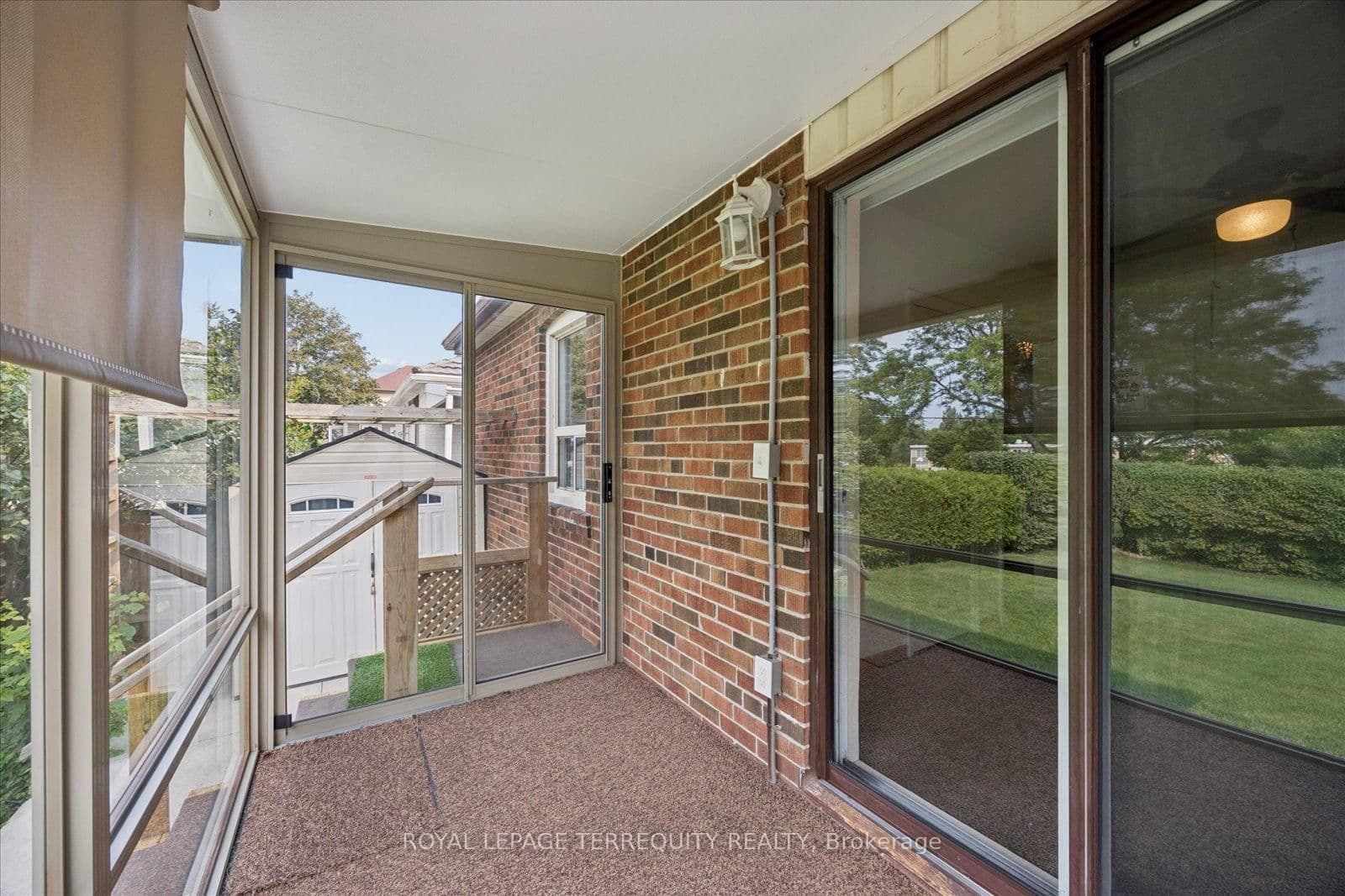 120 Ellington Drive thumbnail 30
