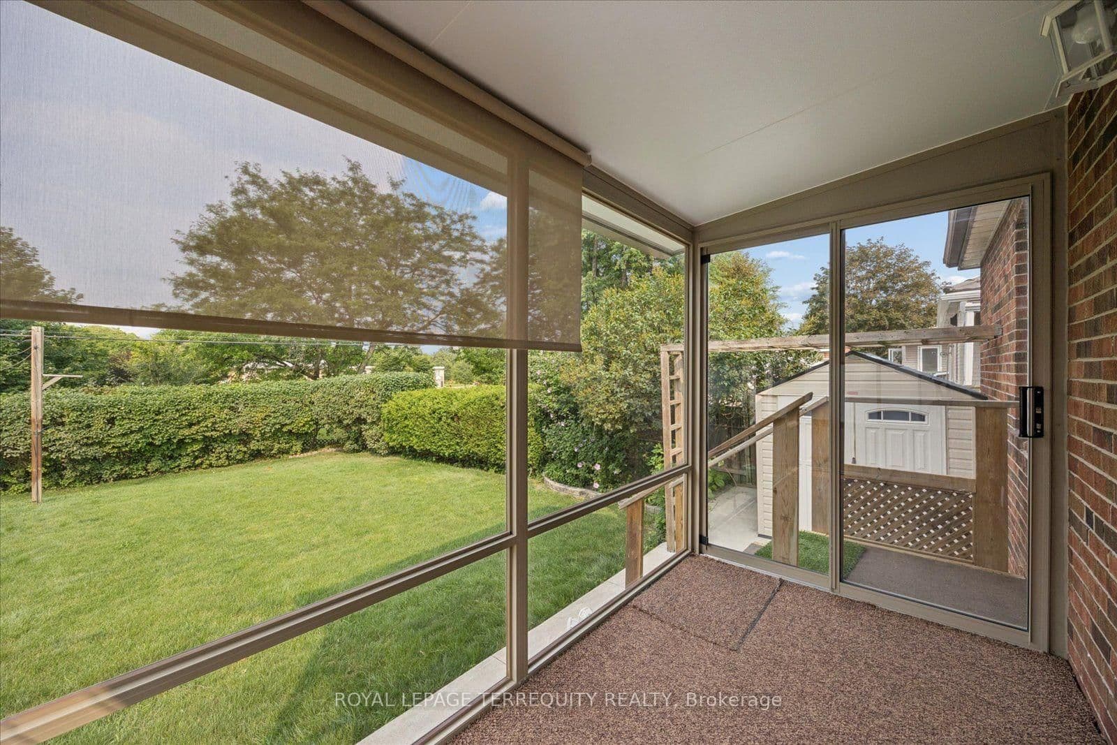 120 Ellington Drive thumbnail 32