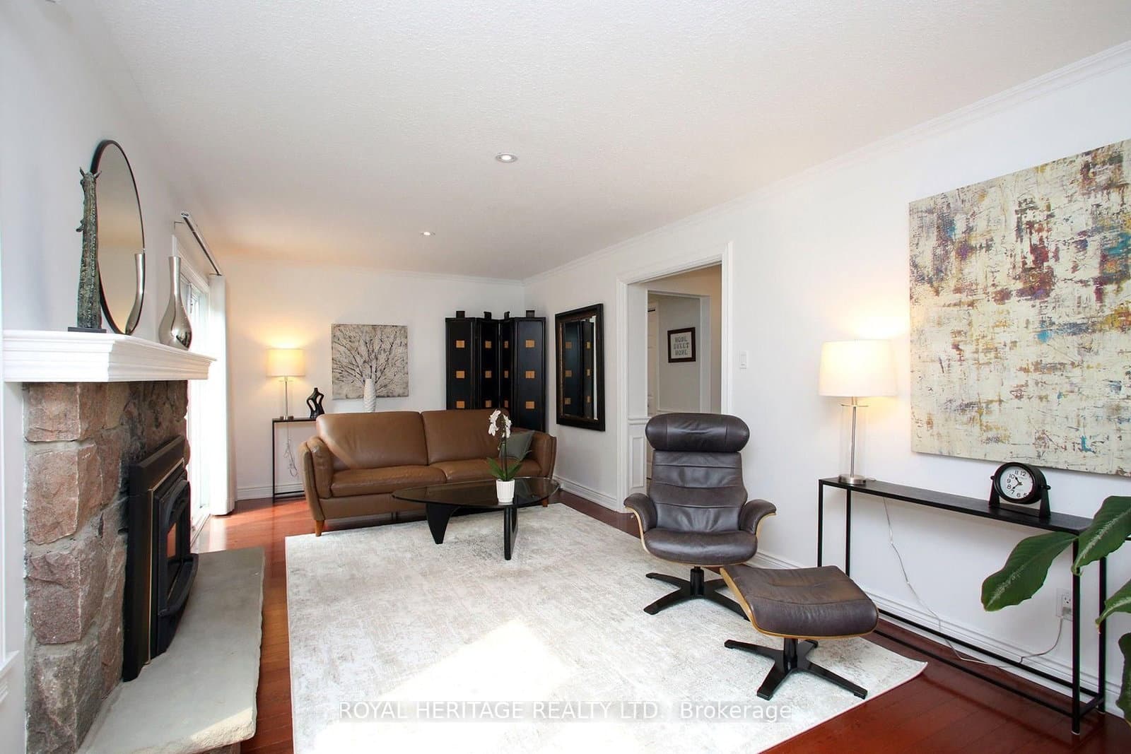 35 Langevin Crescent thumbnail 29