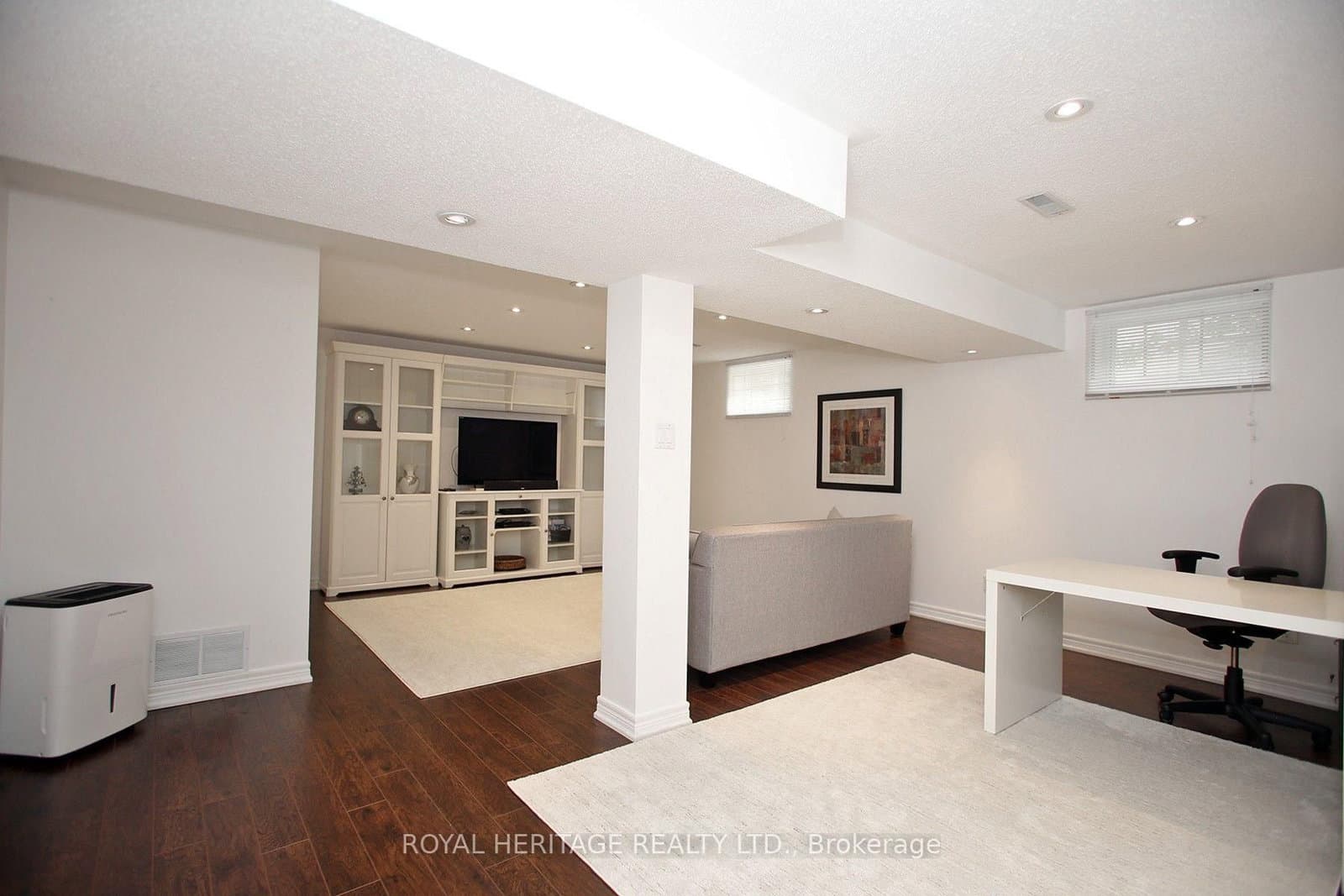 35 Langevin Crescent thumbnail 33