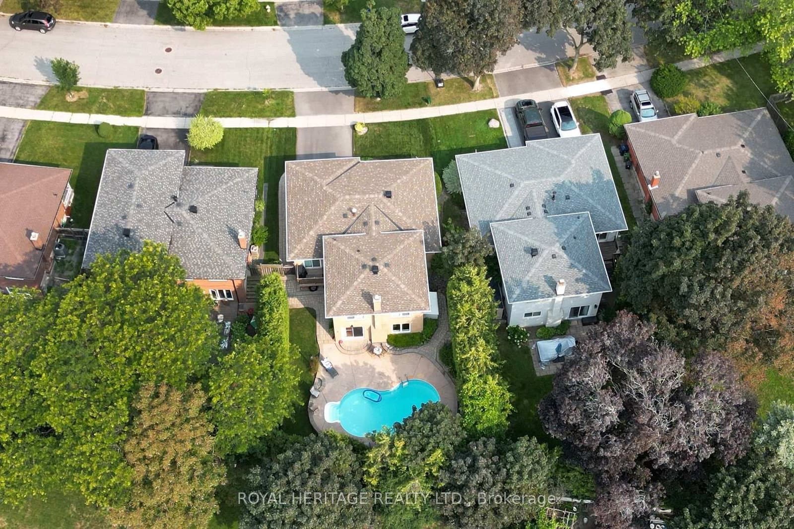 35 Langevin Crescent thumbnail 9