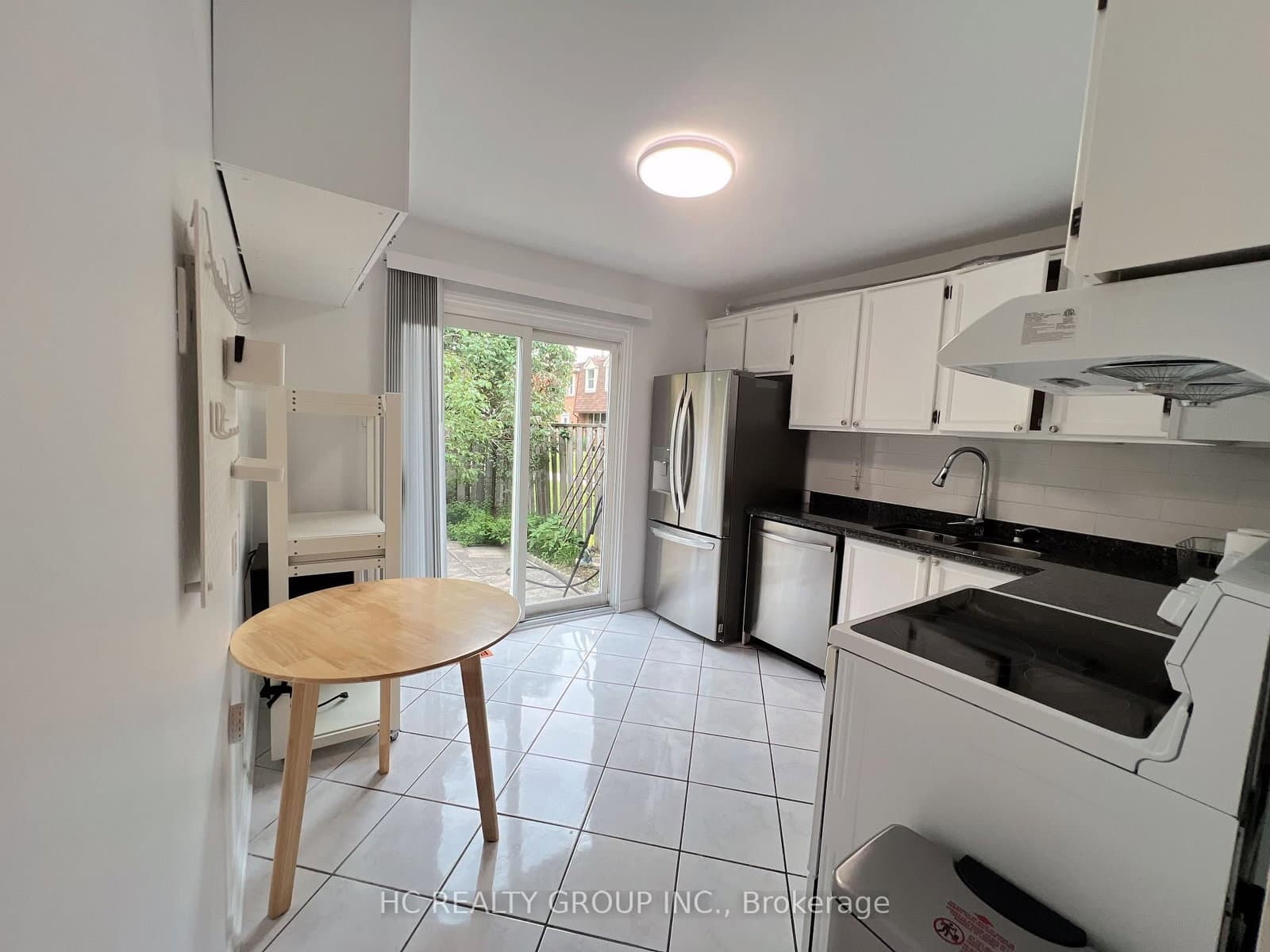 2061 Bridletowne Circle, Unit 44 thumbnail 10