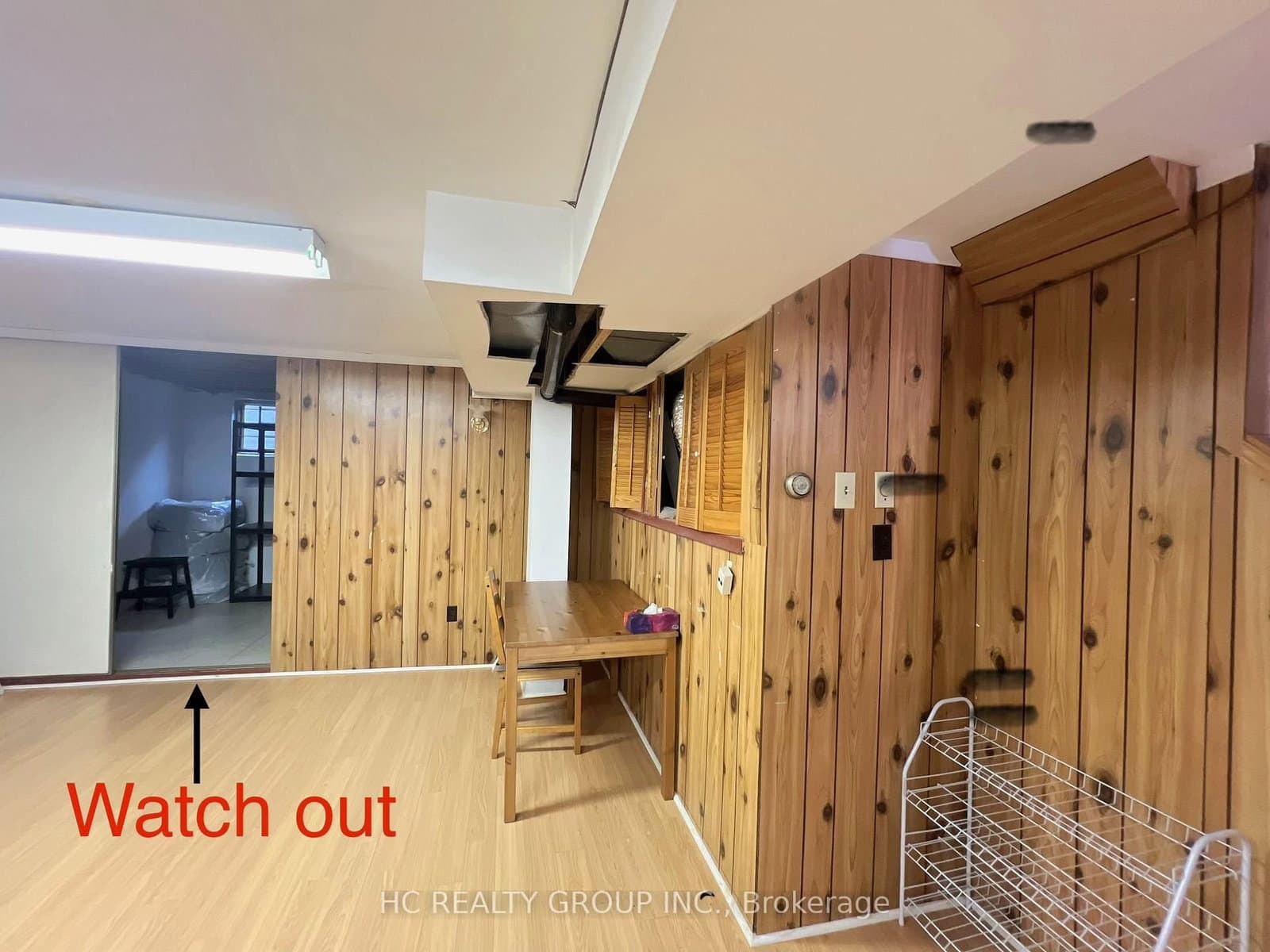 2061 Bridletowne Circle, Unit 44 thumbnail 16