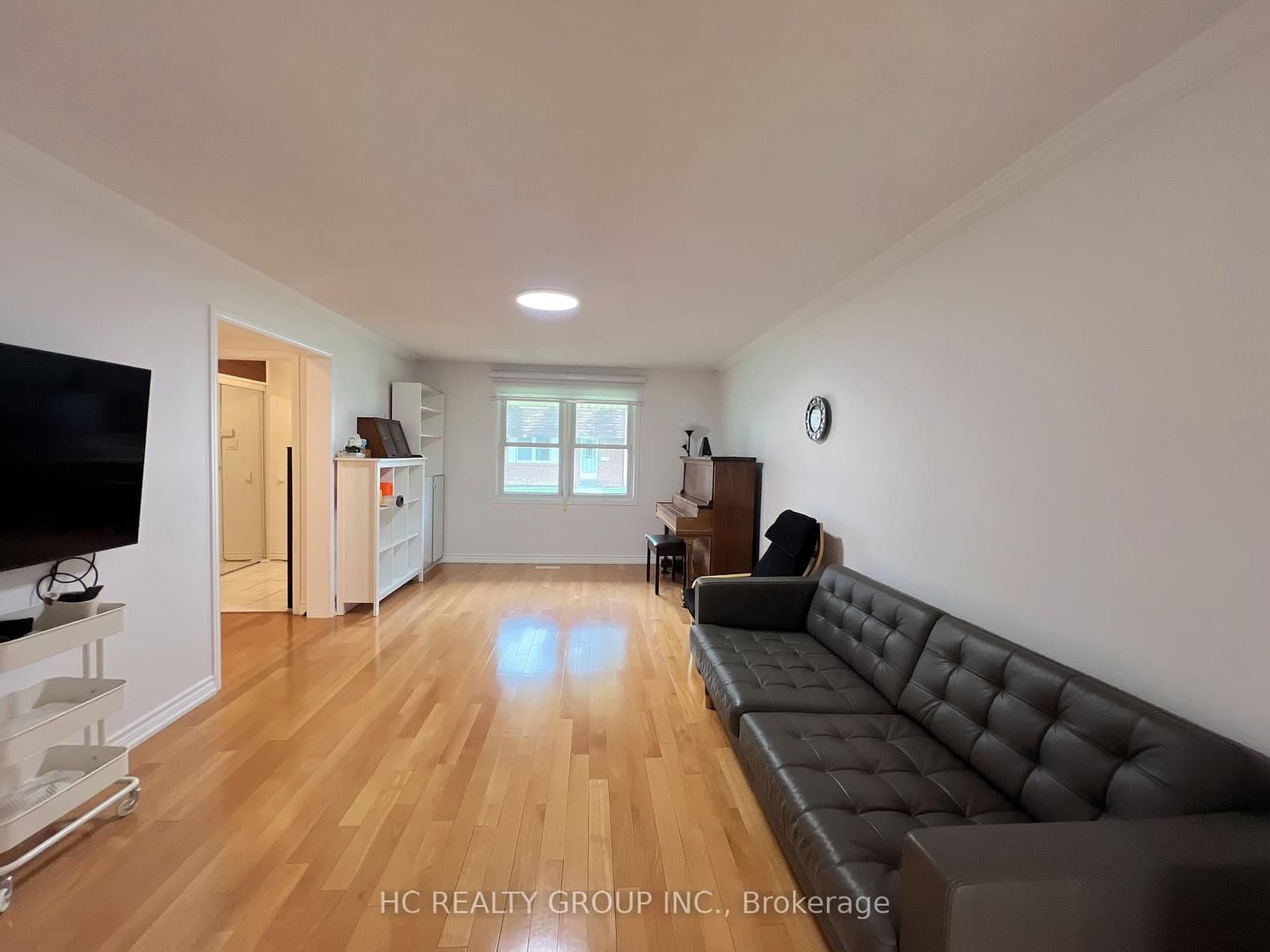 2061 Bridletowne Circle, Unit 44 thumbnail 2