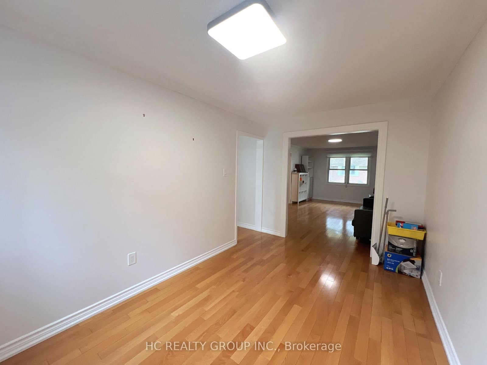 2061 Bridletowne Circle, Unit 44 thumbnail 3