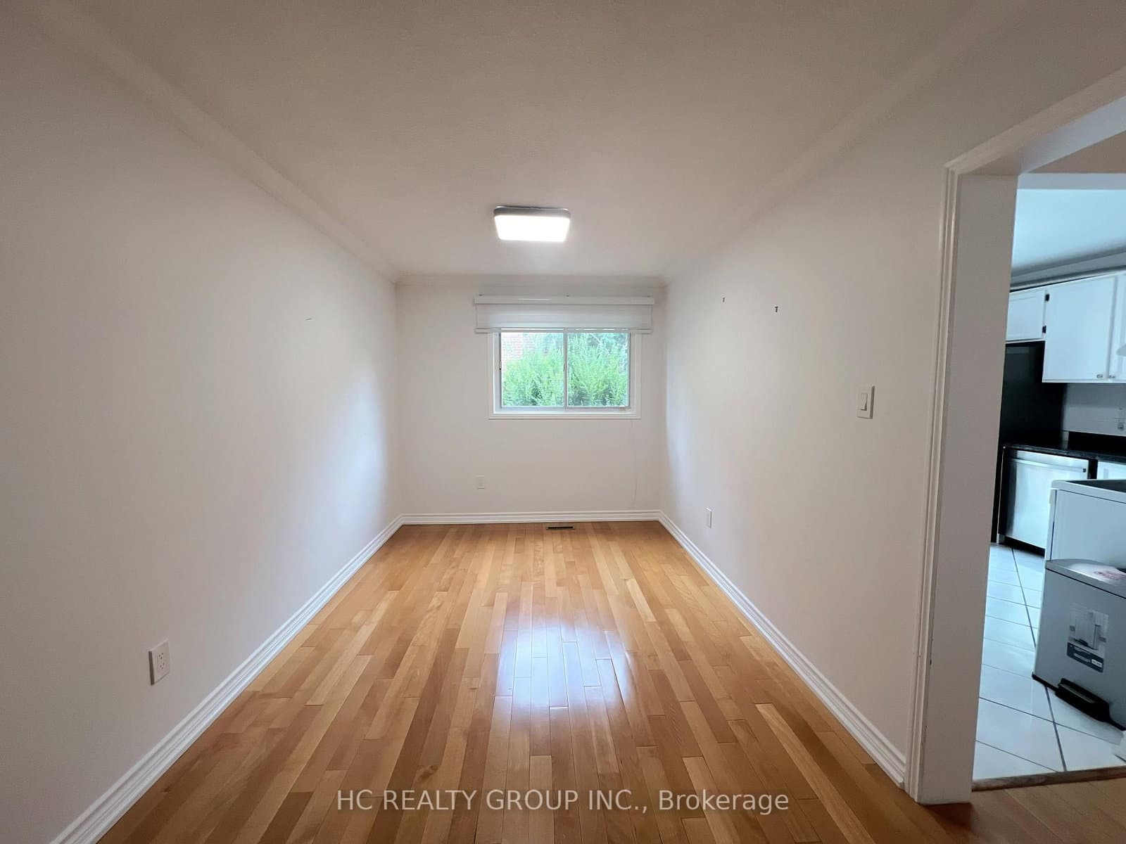 2061 Bridletowne Circle, Unit 44 thumbnail 4