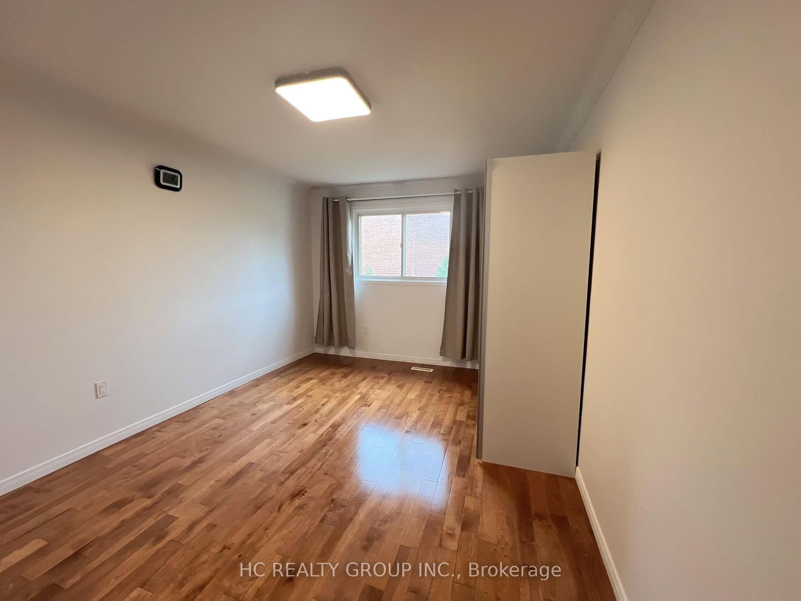 2061 Bridletowne Circle, Unit 44 thumbnail 5