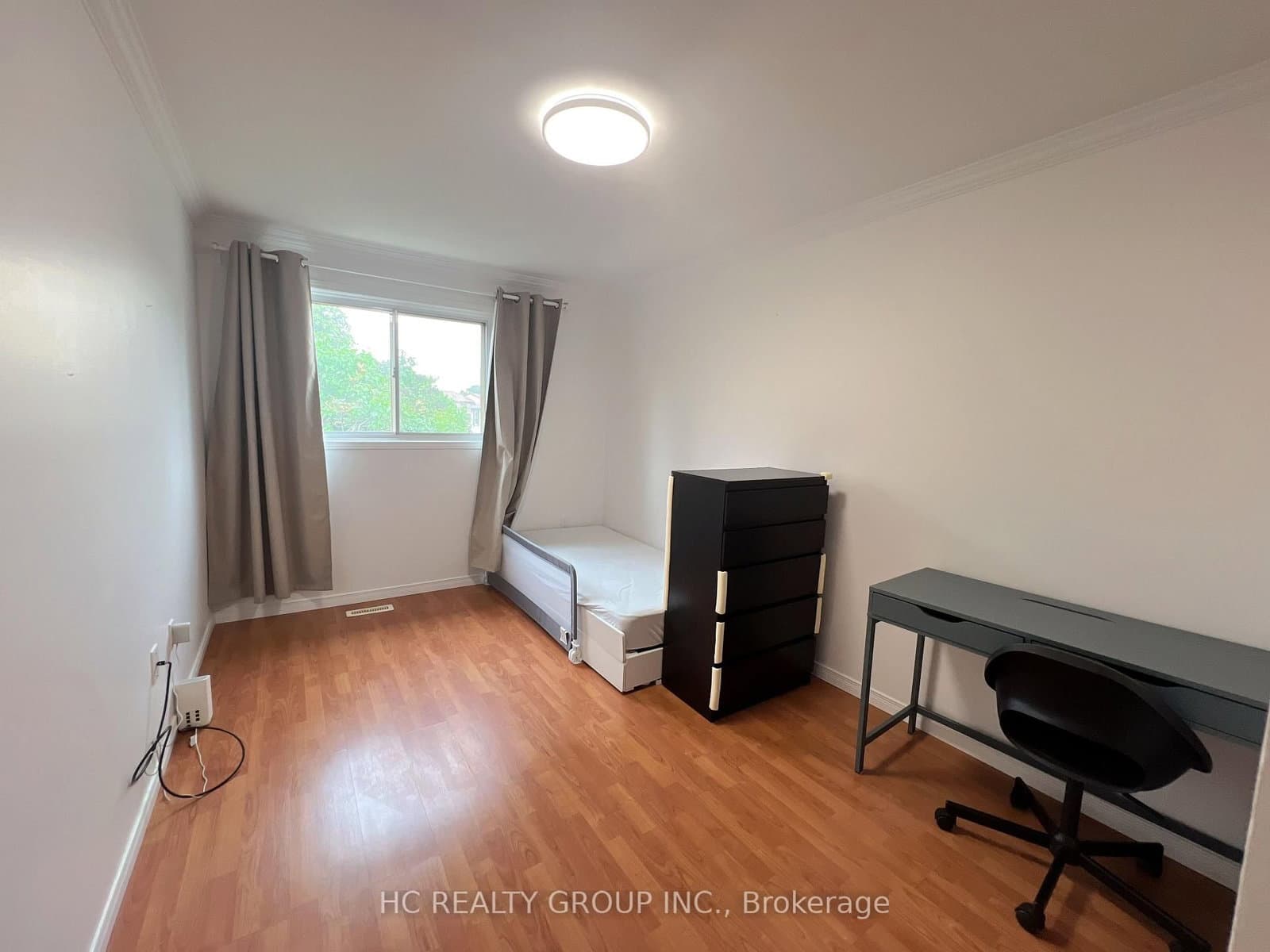2061 Bridletowne Circle, Unit 44 thumbnail 6