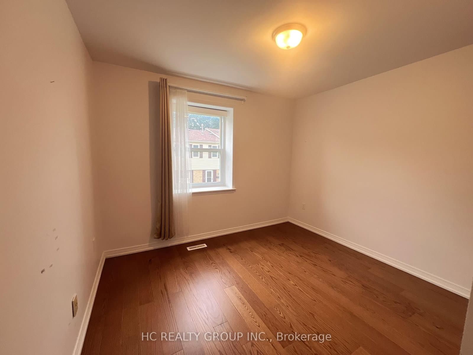 2061 Bridletowne Circle, Unit 44 thumbnail 7