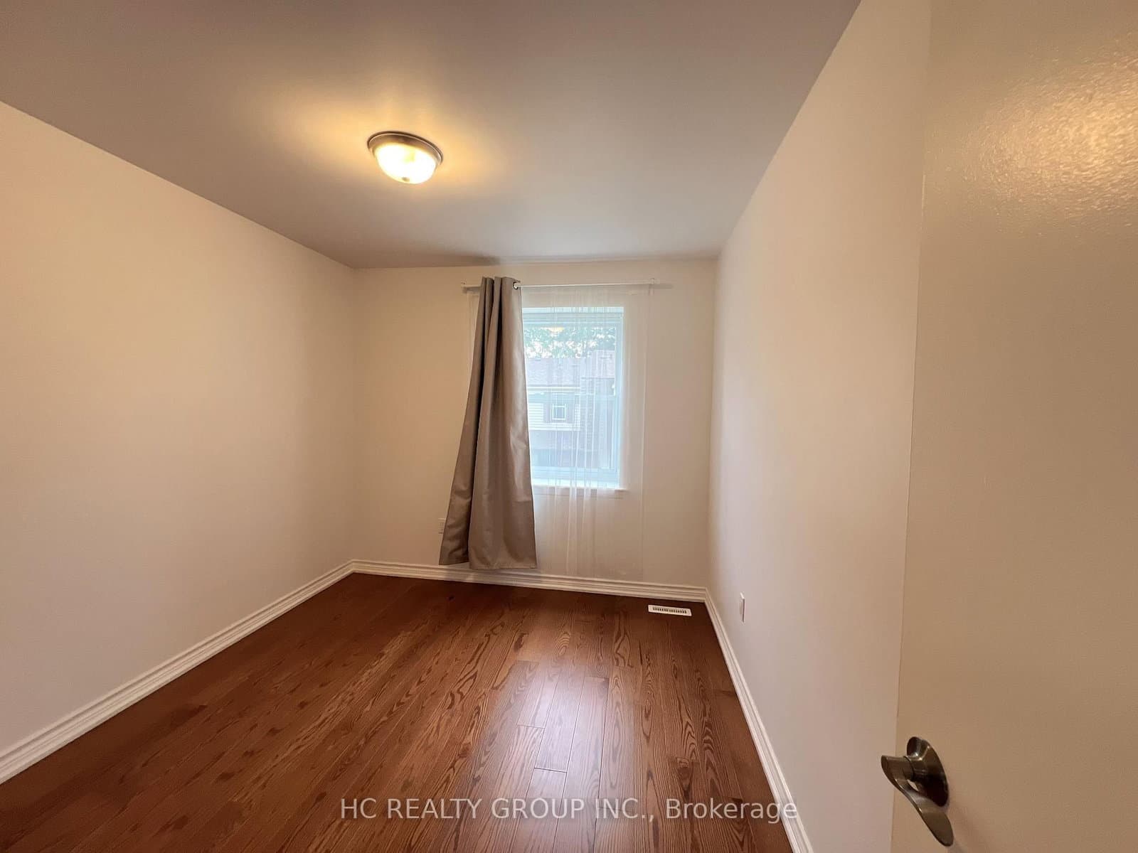 2061 Bridletowne Circle, Unit 44 thumbnail 8