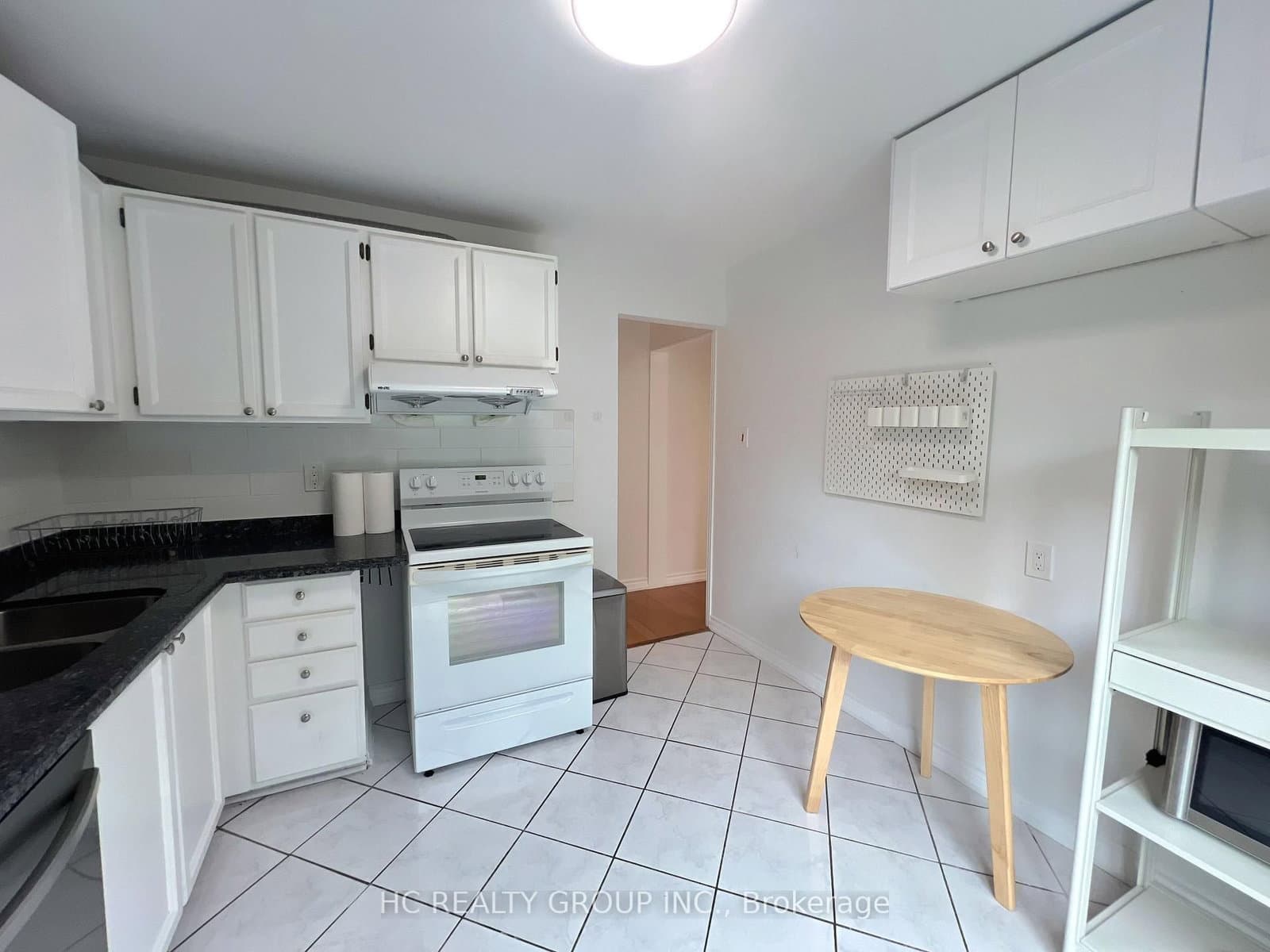 2061 Bridletowne Circle, Unit 44 thumbnail 9