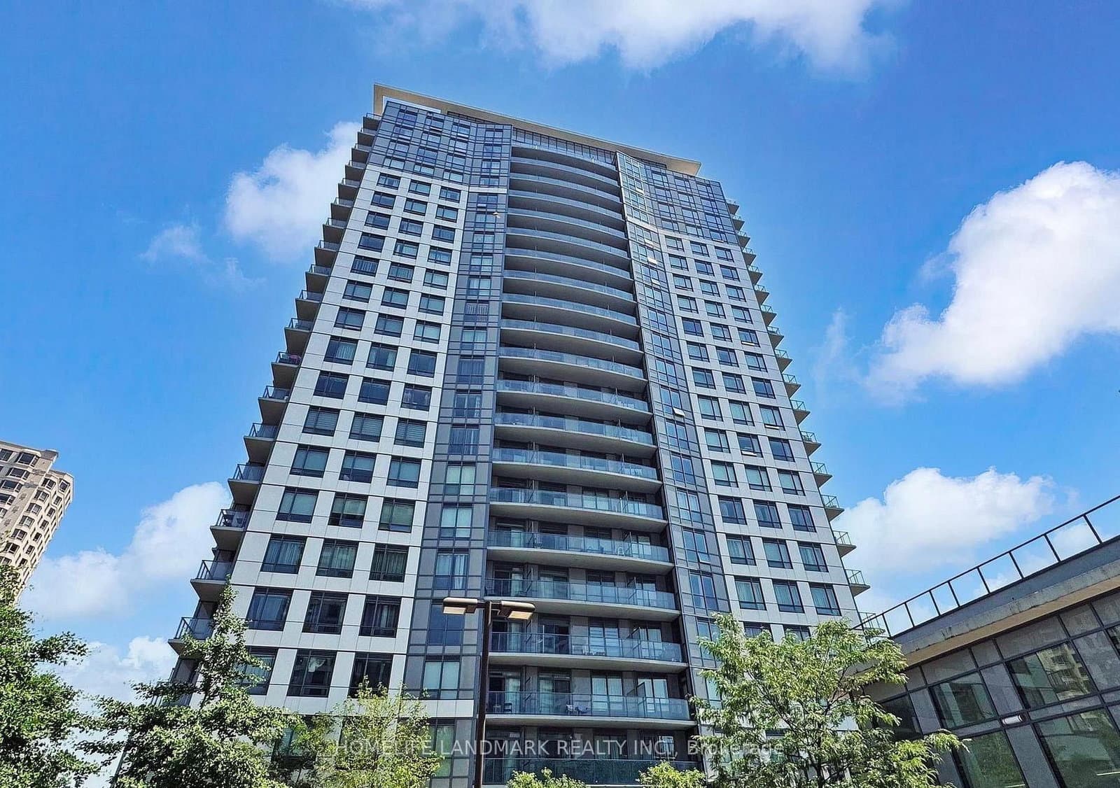 195 Bonis Avenue, Unit 2204 - Image 1