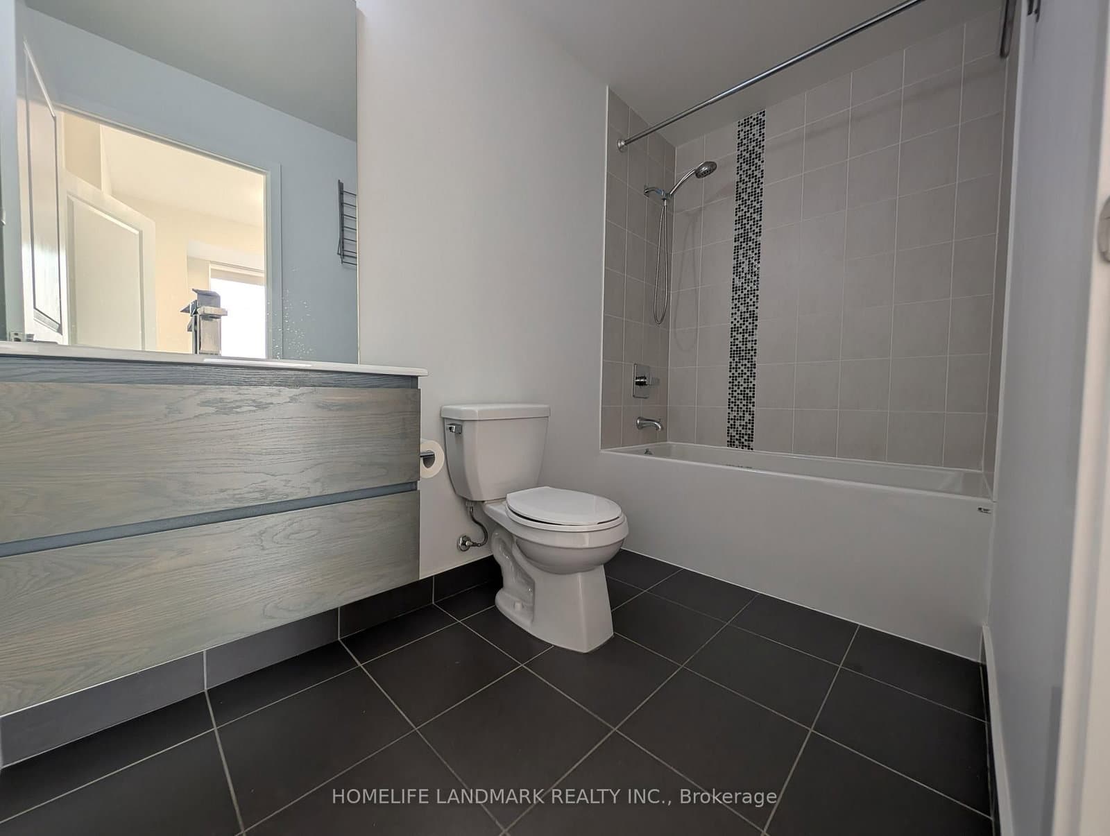 195 Bonis Avenue, Unit 2204 thumbnail 11