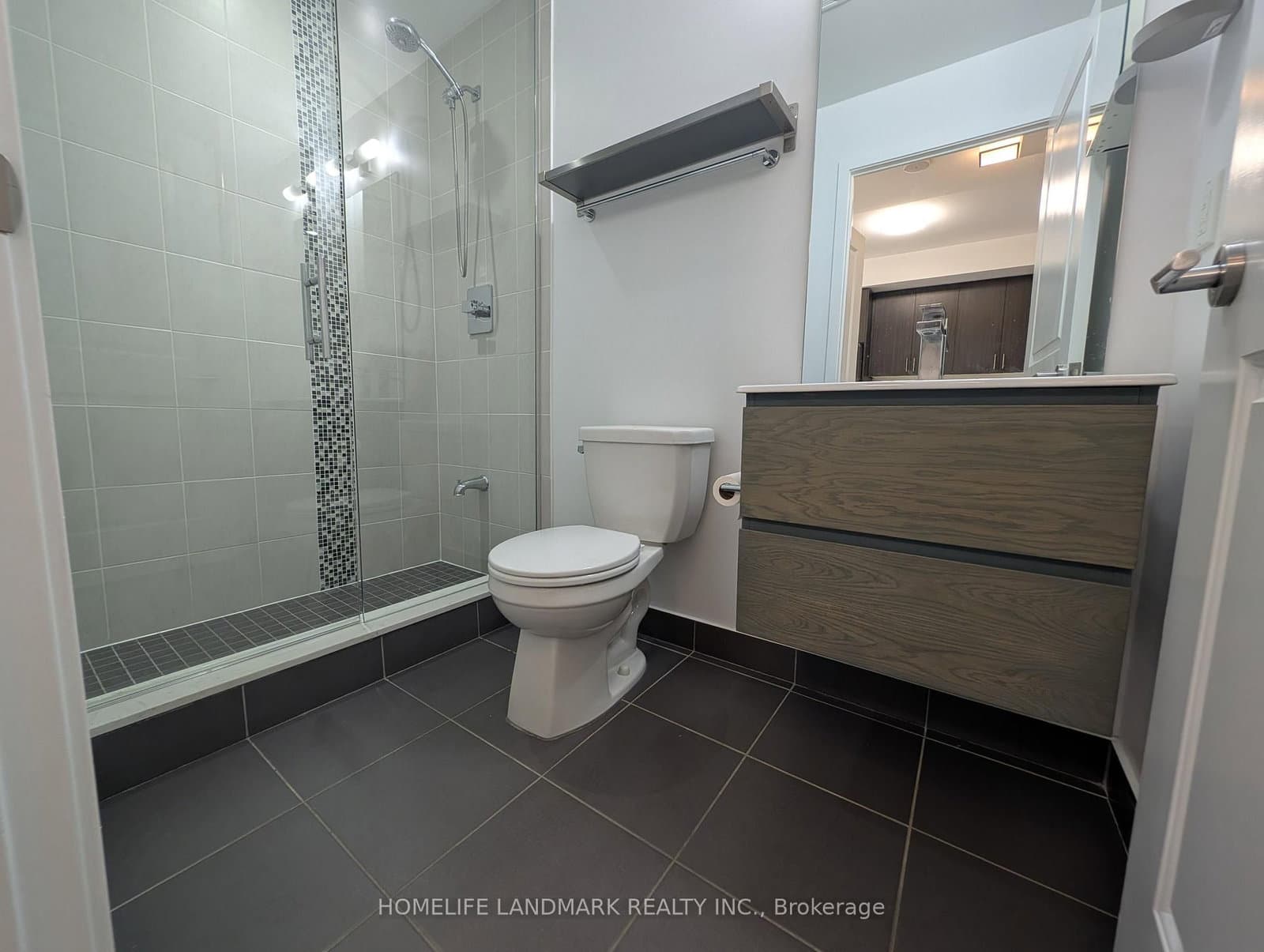 195 Bonis Avenue, Unit 2204 thumbnail 14