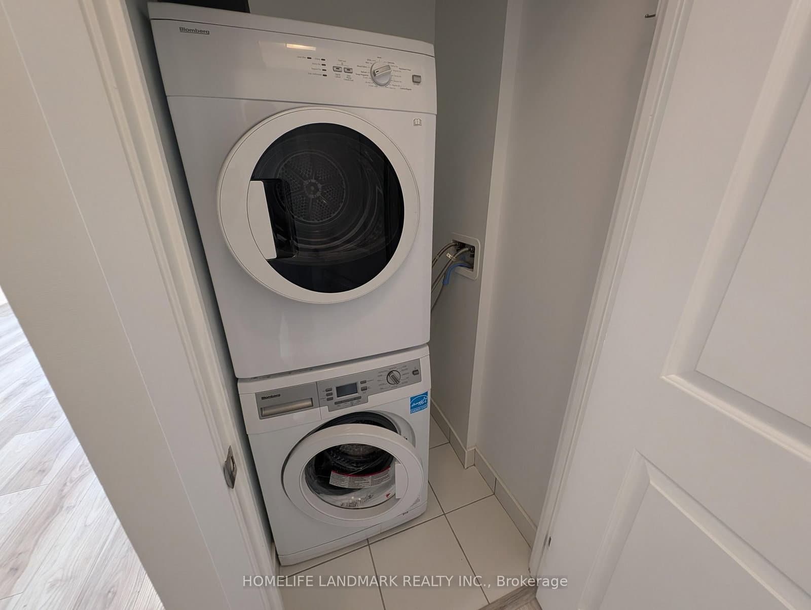 195 Bonis Avenue, Unit 2204 thumbnail 15