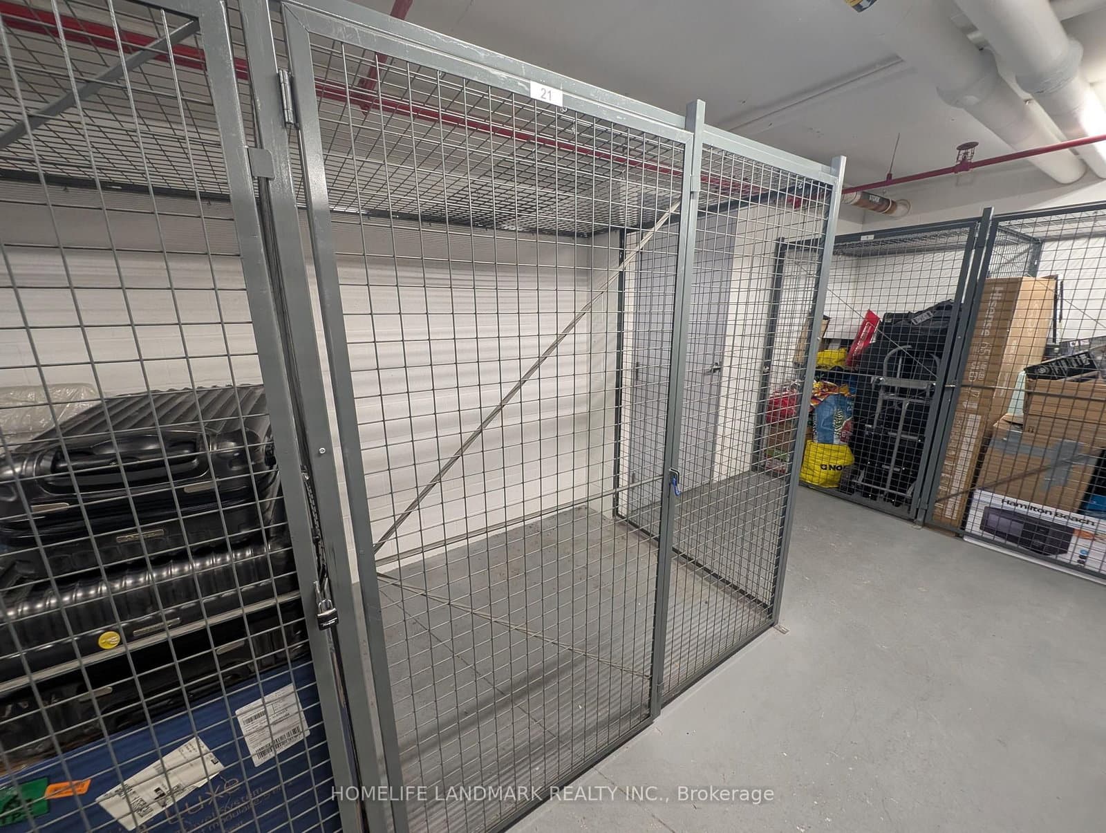 195 Bonis Avenue, Unit 2204 thumbnail 17