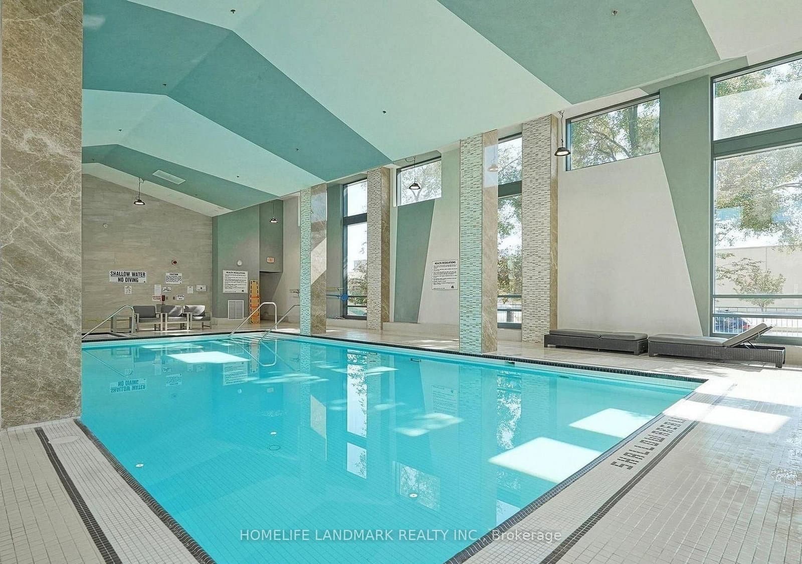 195 Bonis Avenue, Unit 2204 thumbnail 18