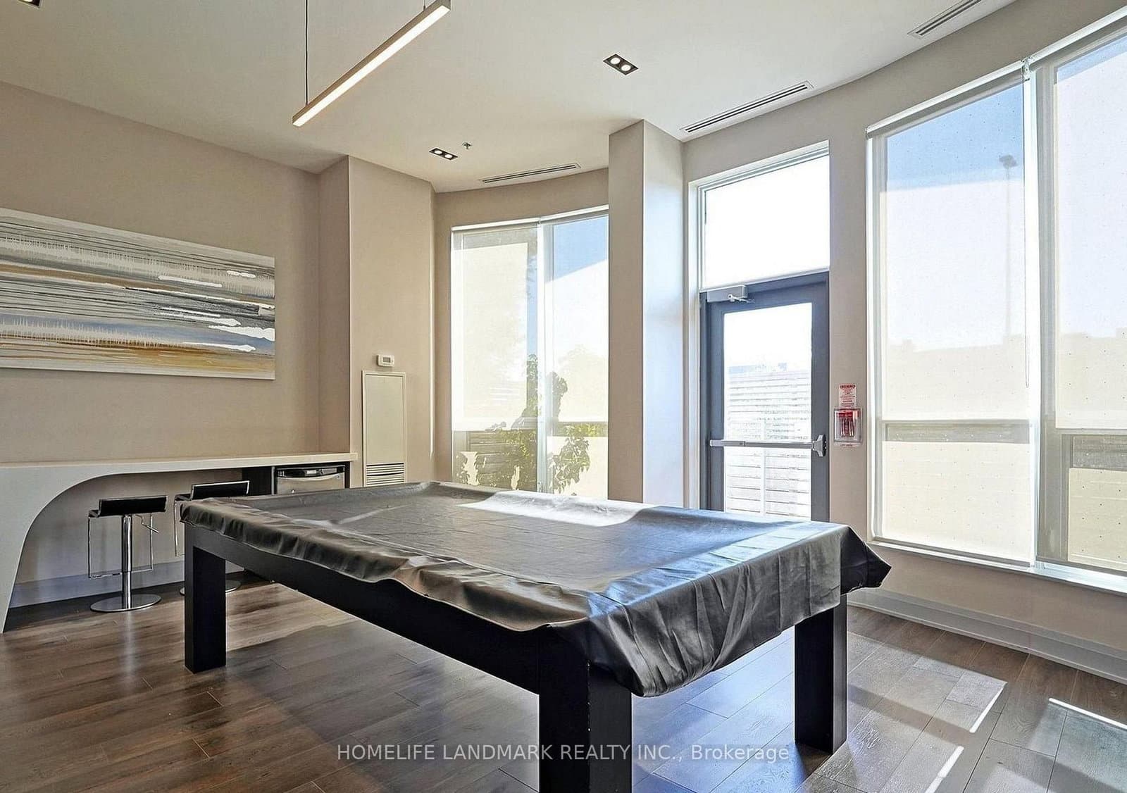 195 Bonis Avenue, Unit 2204 thumbnail 21