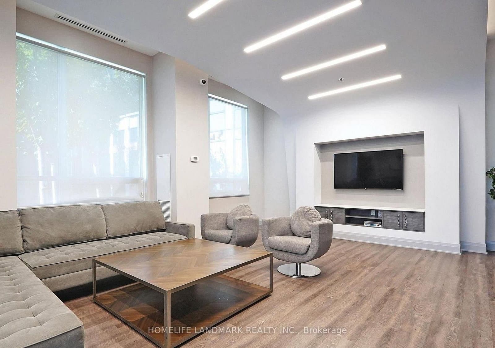 195 Bonis Avenue, Unit 2204 thumbnail 22