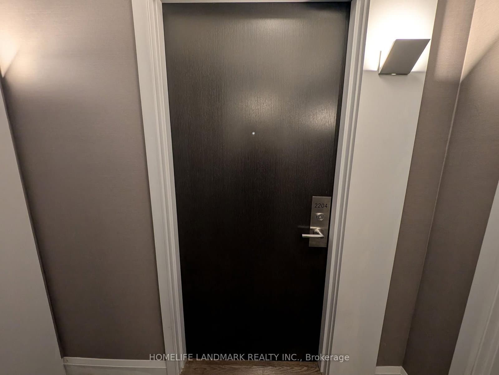 195 Bonis Avenue, Unit 2204 thumbnail 3