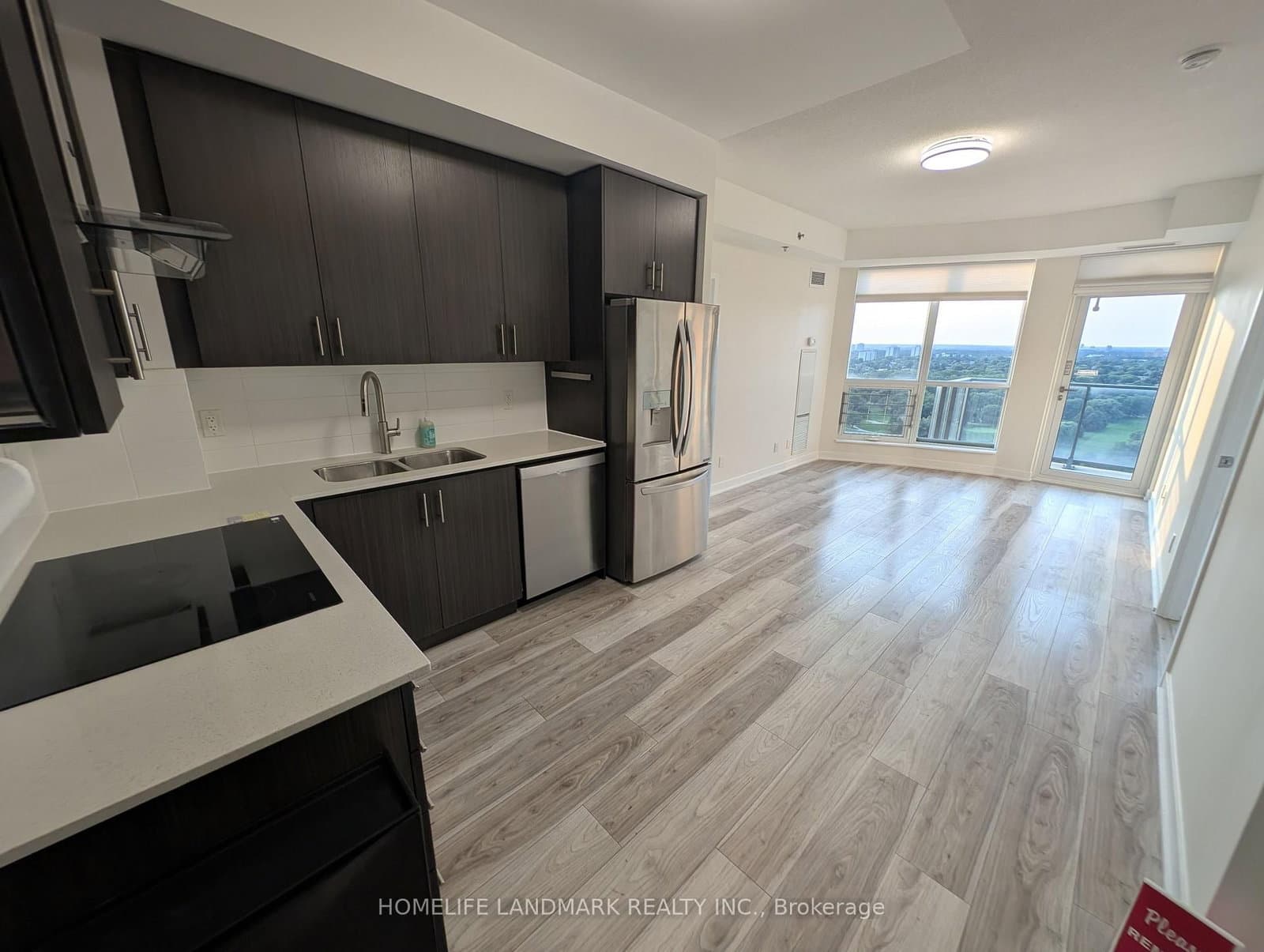 195 Bonis Avenue, Unit 2204 thumbnail 4