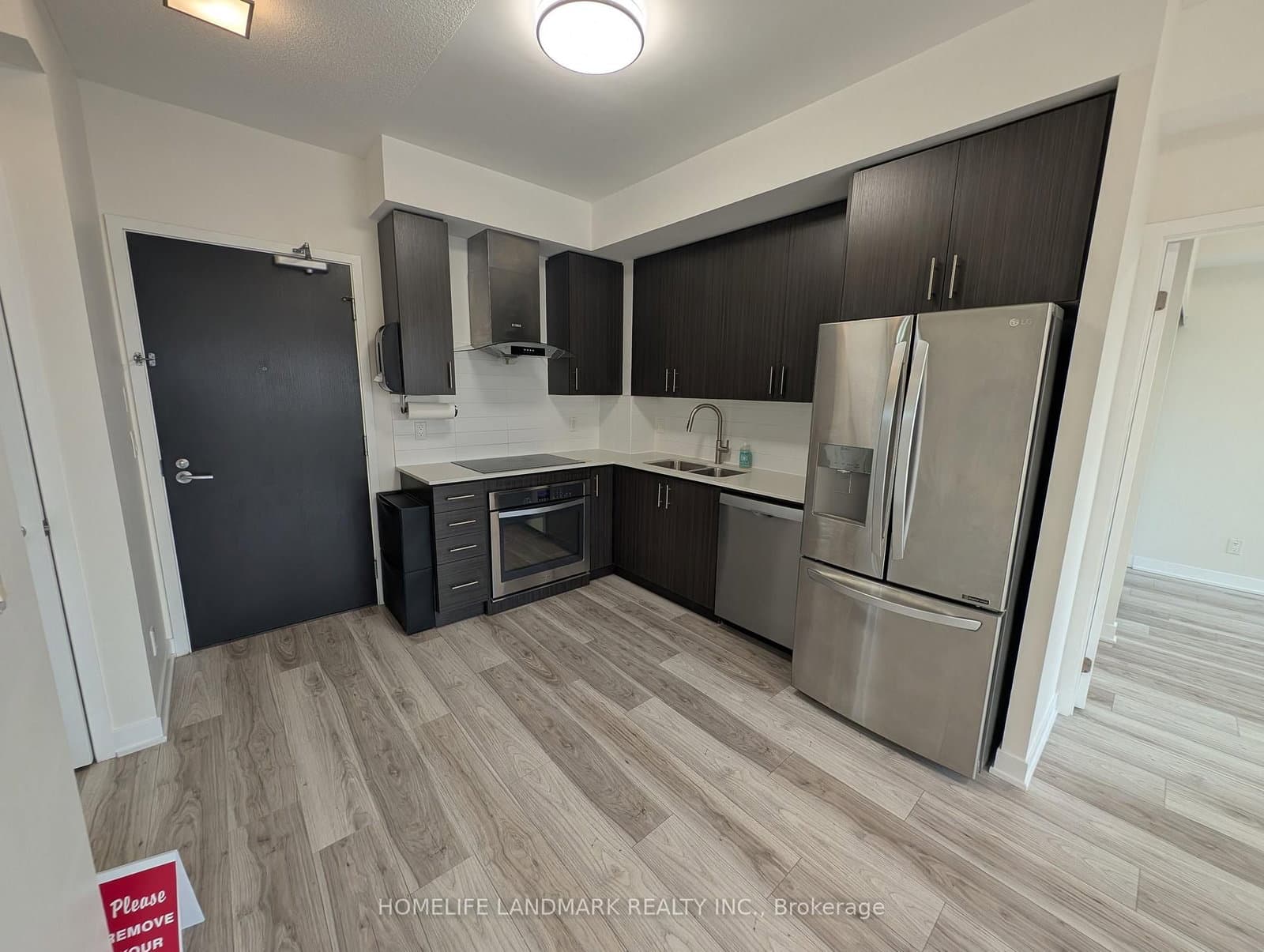 195 Bonis Avenue, Unit 2204 thumbnail 5