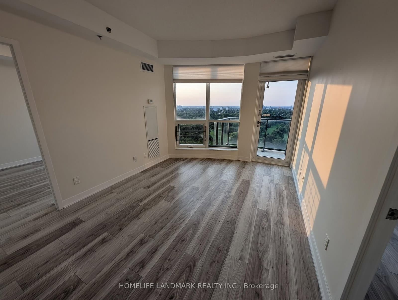 195 Bonis Avenue, Unit 2204 thumbnail 6