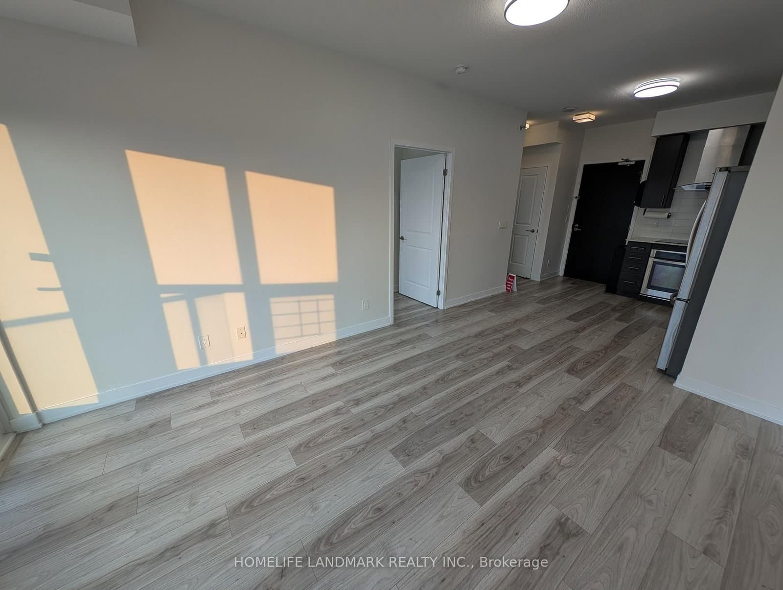 195 Bonis Avenue, Unit 2204 thumbnail 7