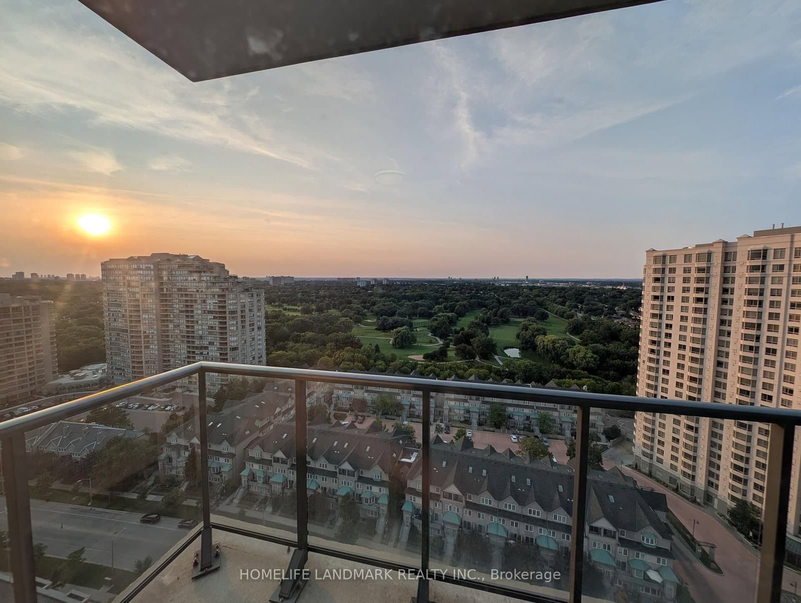 195 Bonis Avenue, Unit 2204 thumbnail 8