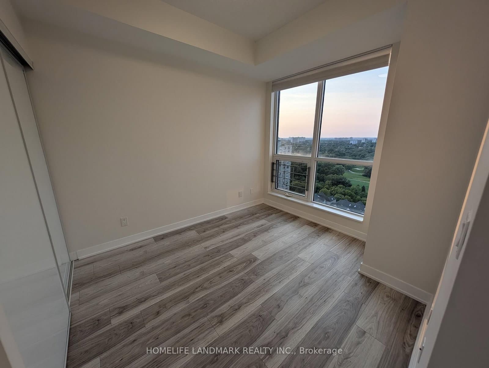195 Bonis Avenue, Unit 2204 thumbnail 9