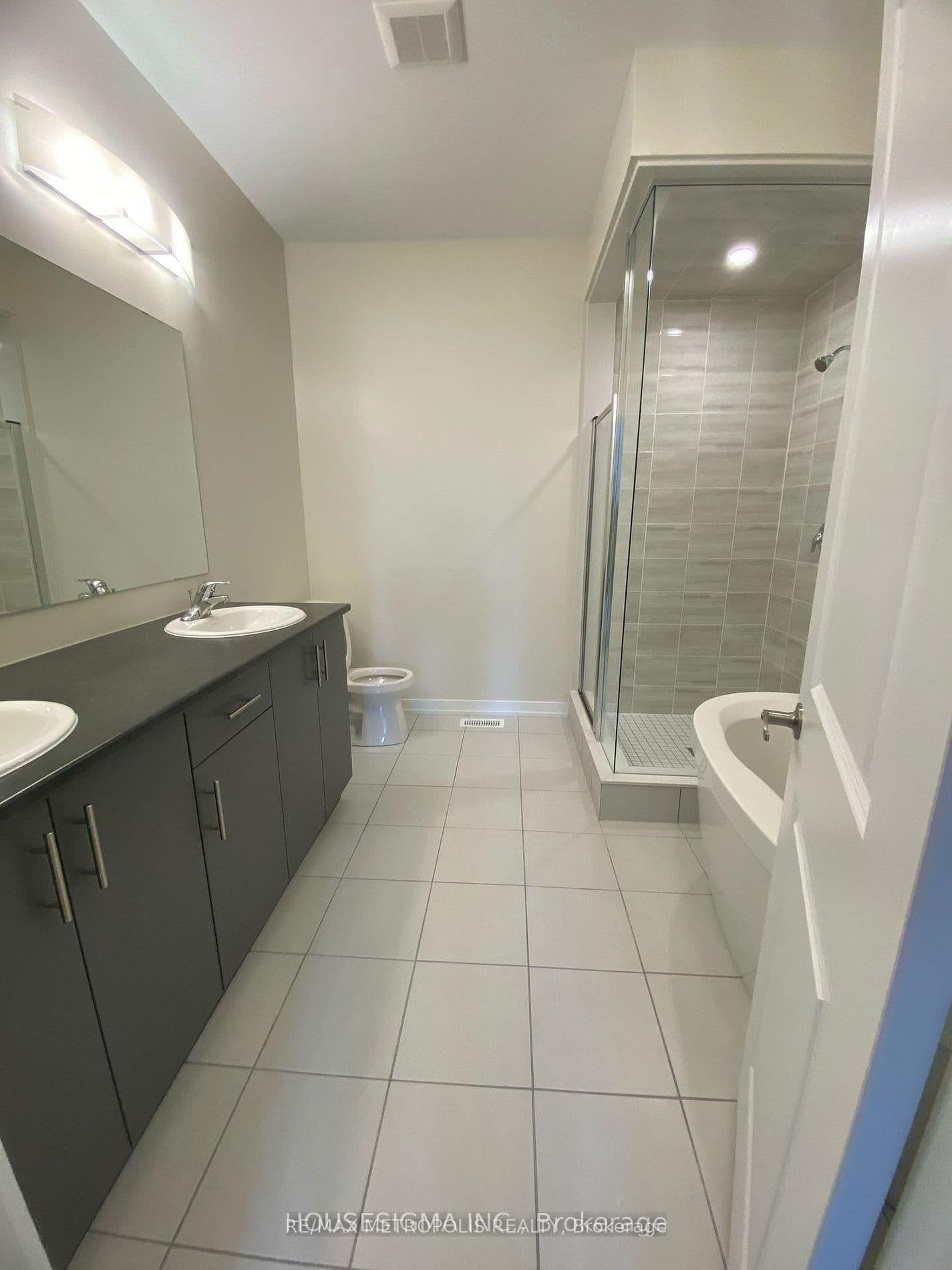 3110 Sideline Rd 16 Road thumbnail 6