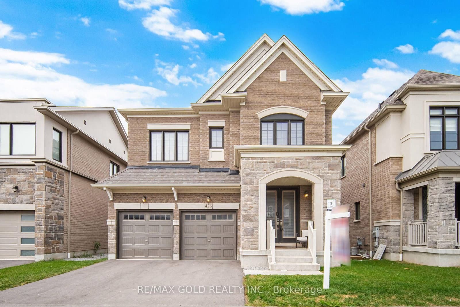426 Coronation Road - Image 1