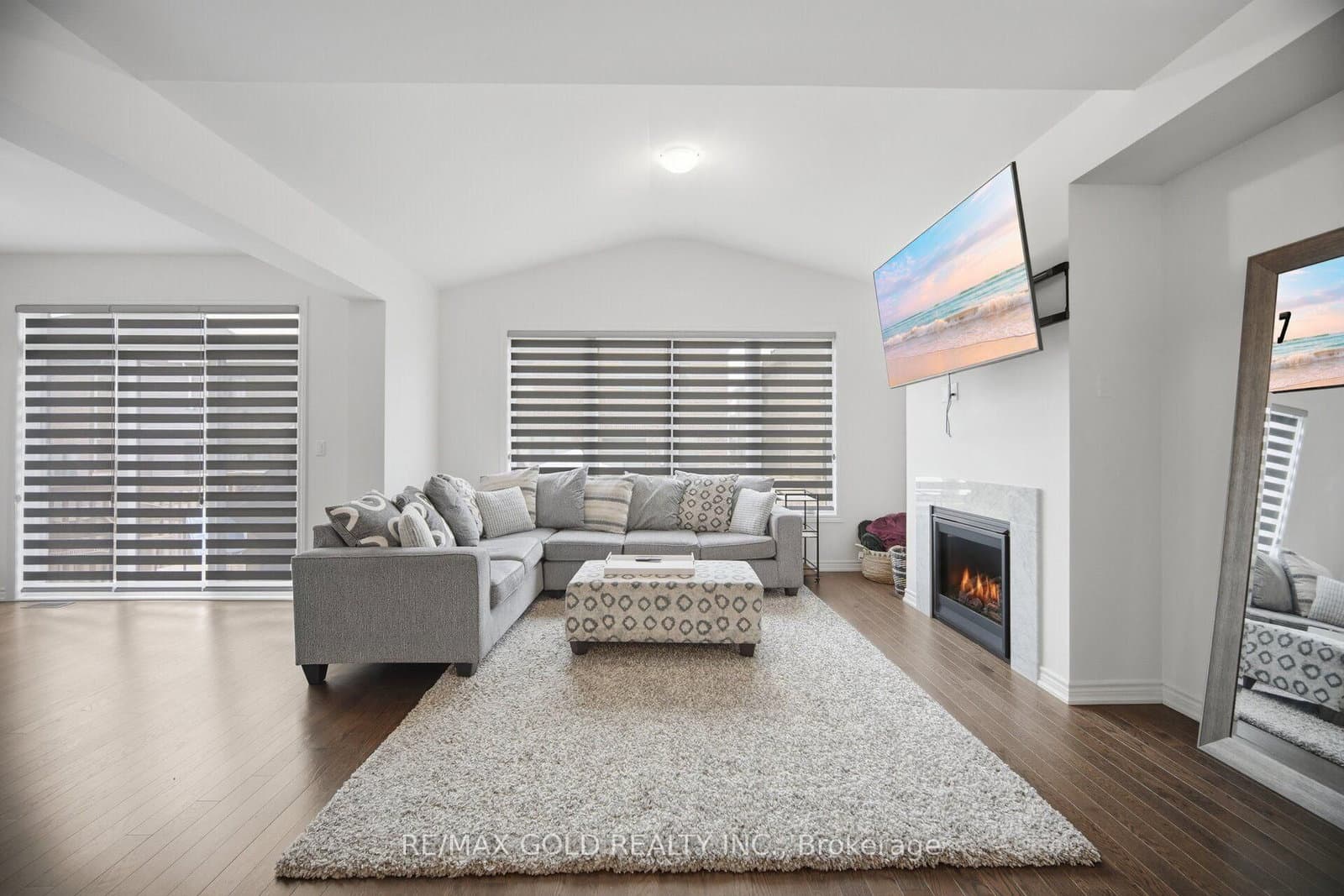 426 Coronation Road thumbnail 11