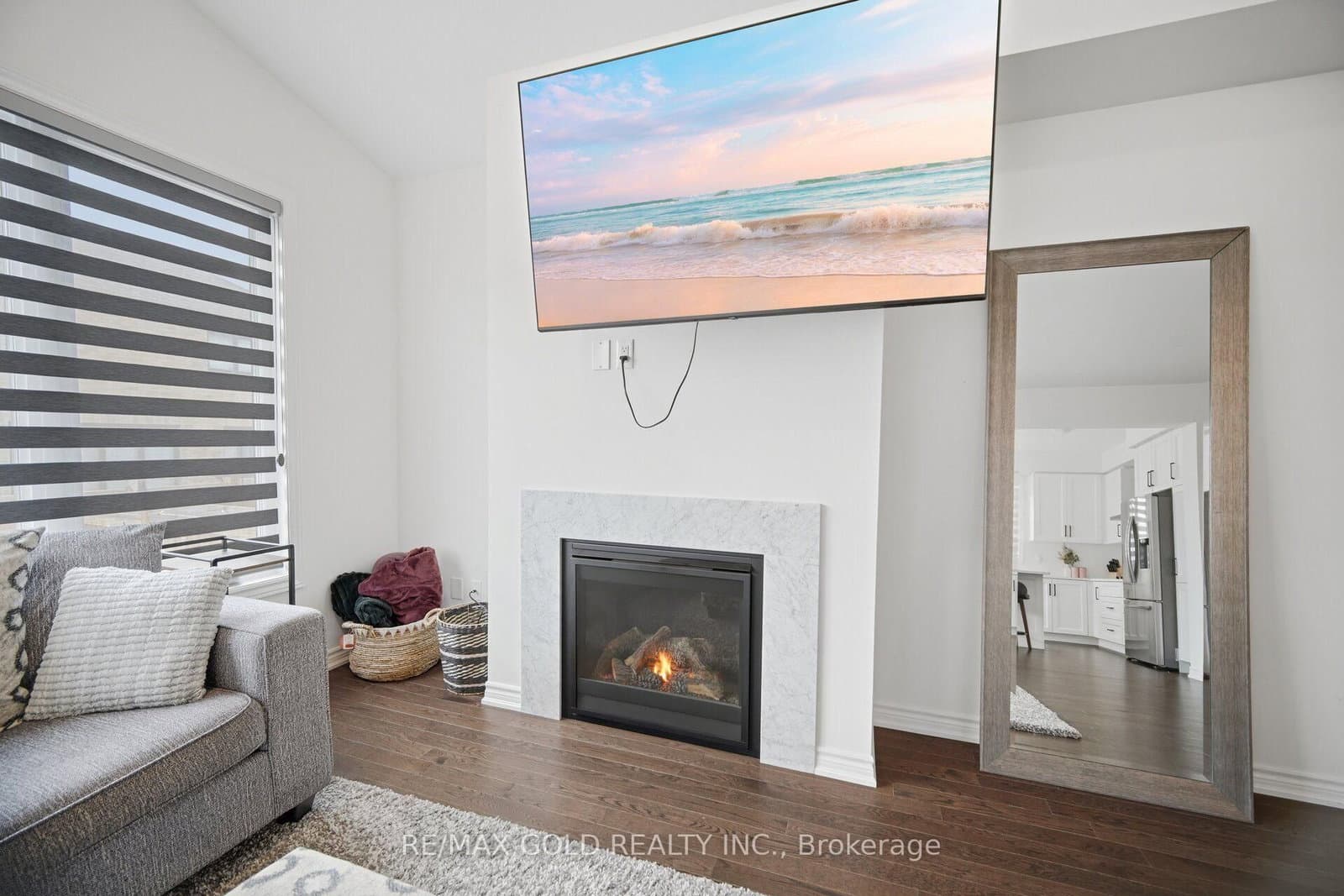 426 Coronation Road thumbnail 13