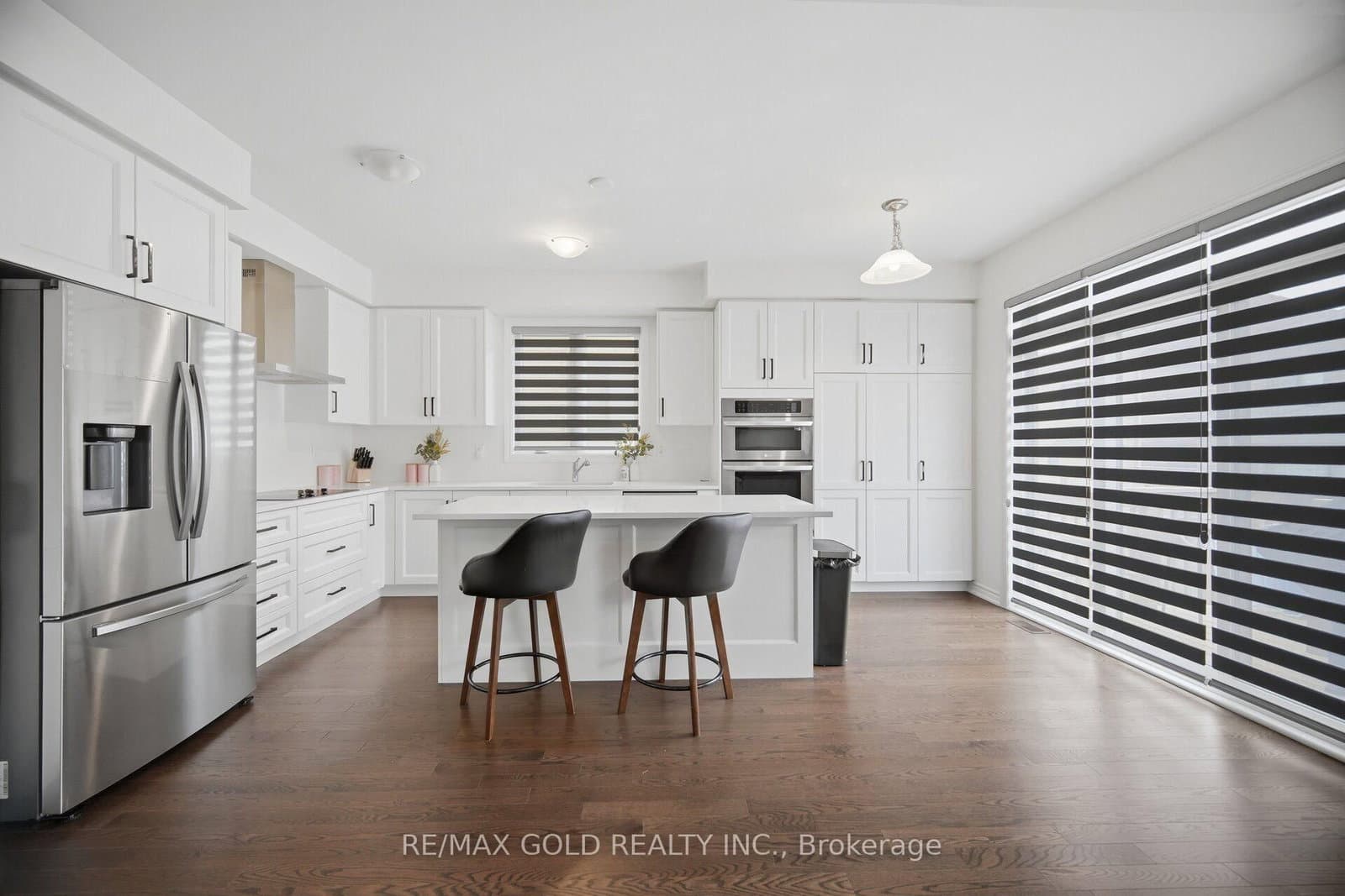 426 Coronation Road thumbnail 15