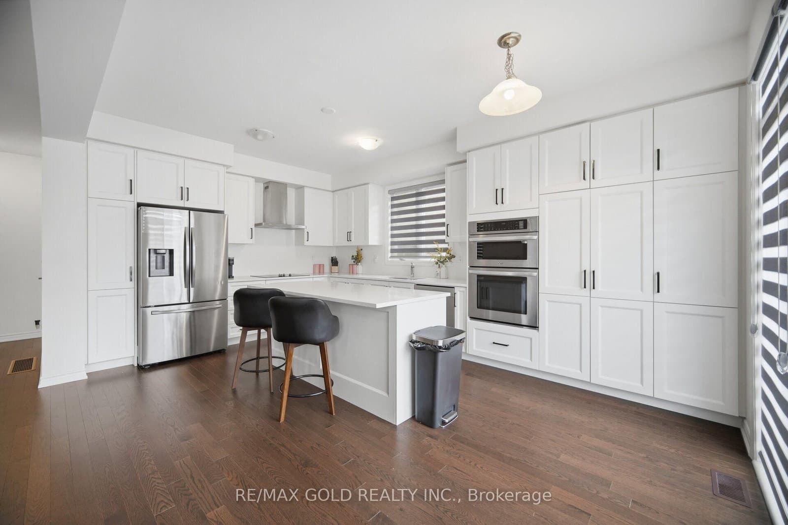426 Coronation Road thumbnail 16