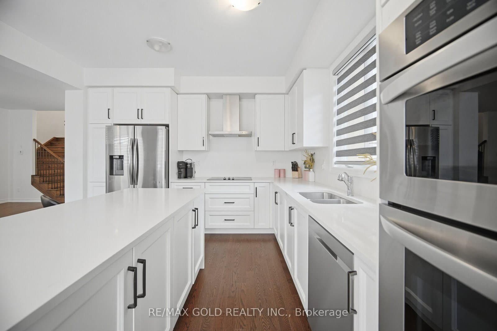 426 Coronation Road thumbnail 17