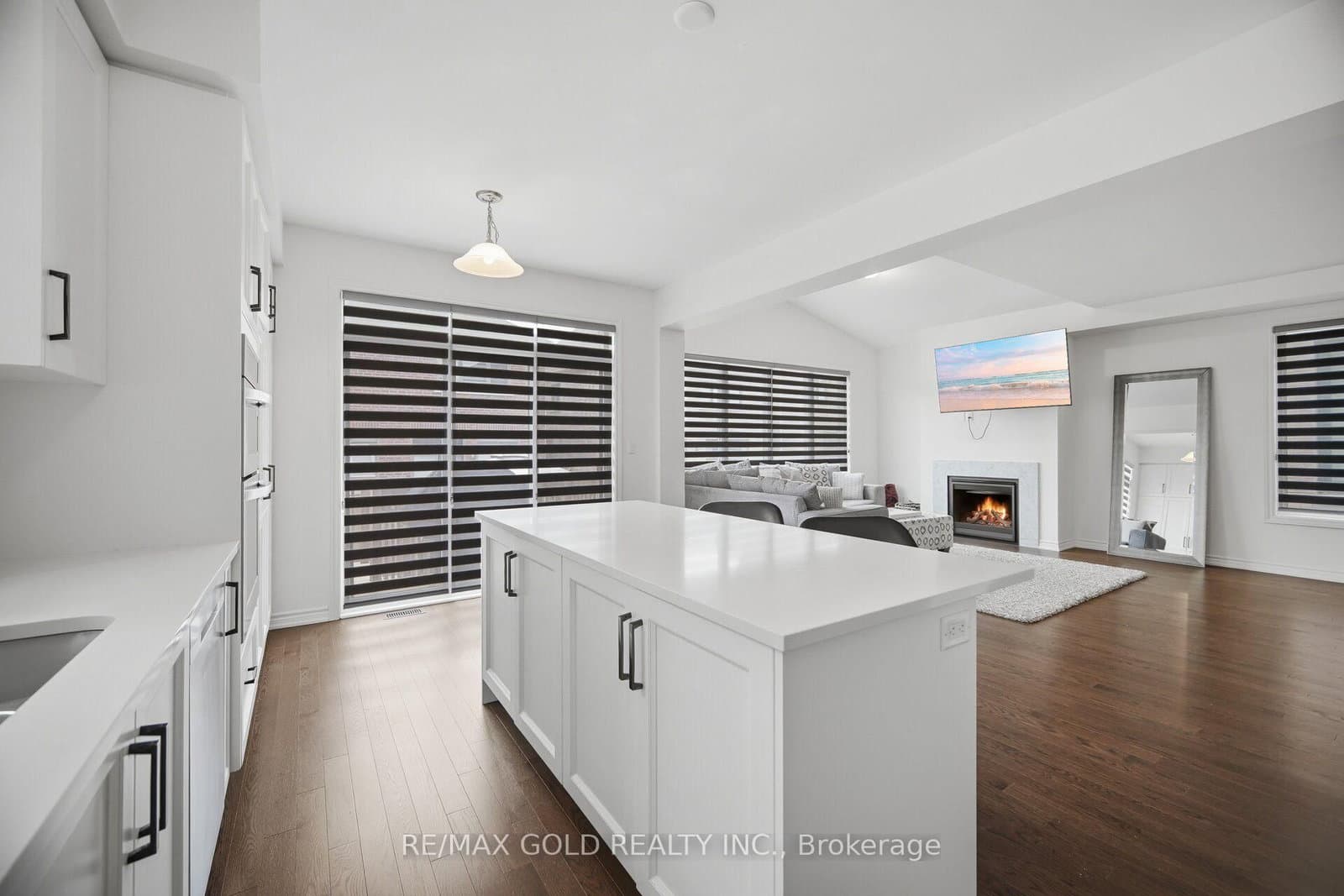 426 Coronation Road thumbnail 18