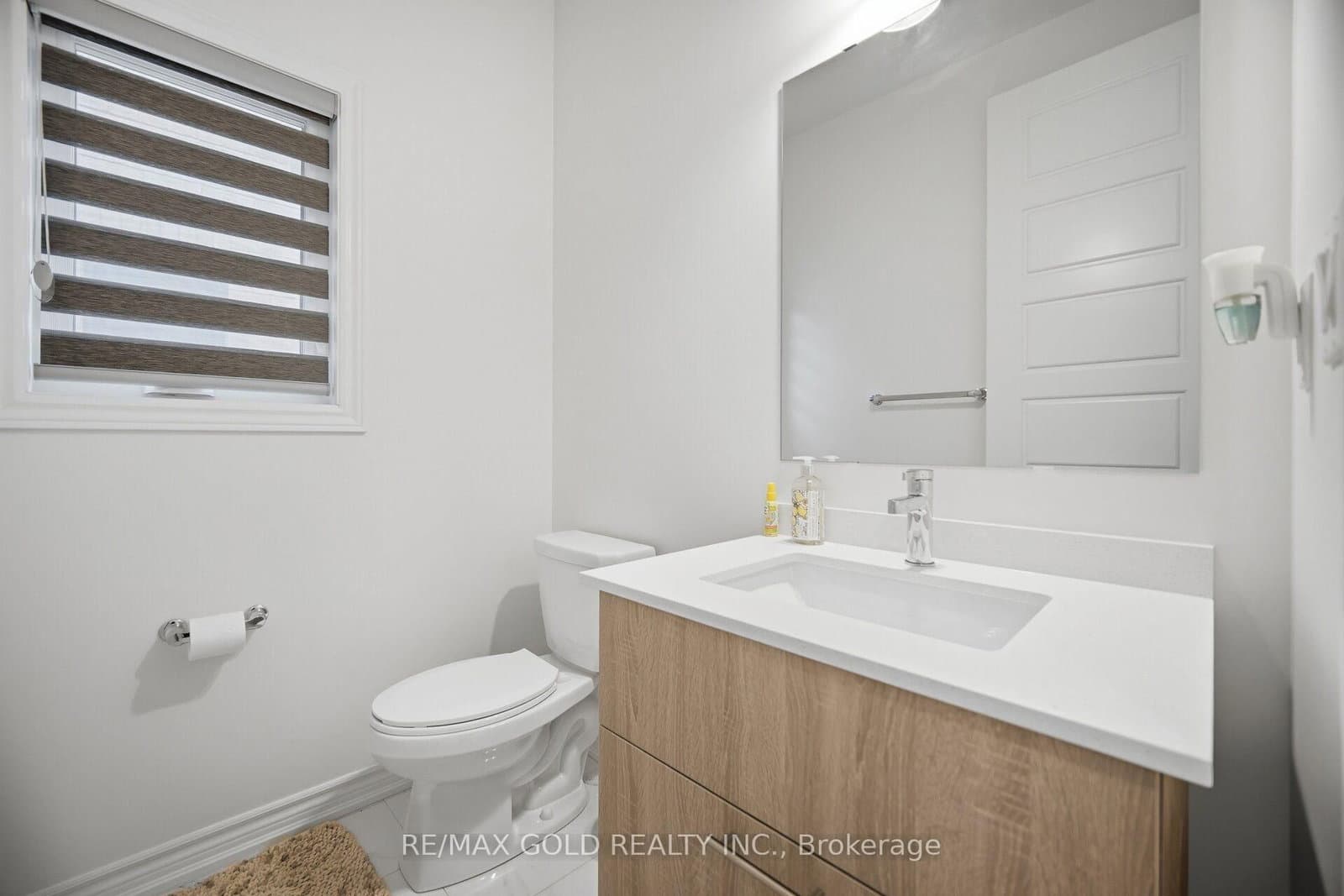 426 Coronation Road thumbnail 19