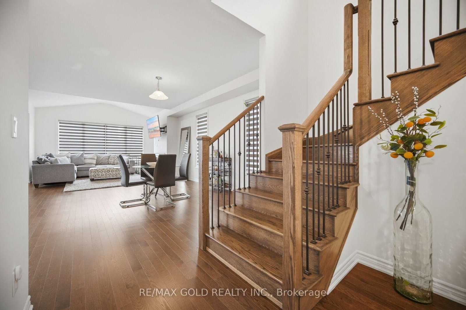 426 Coronation Road thumbnail 21