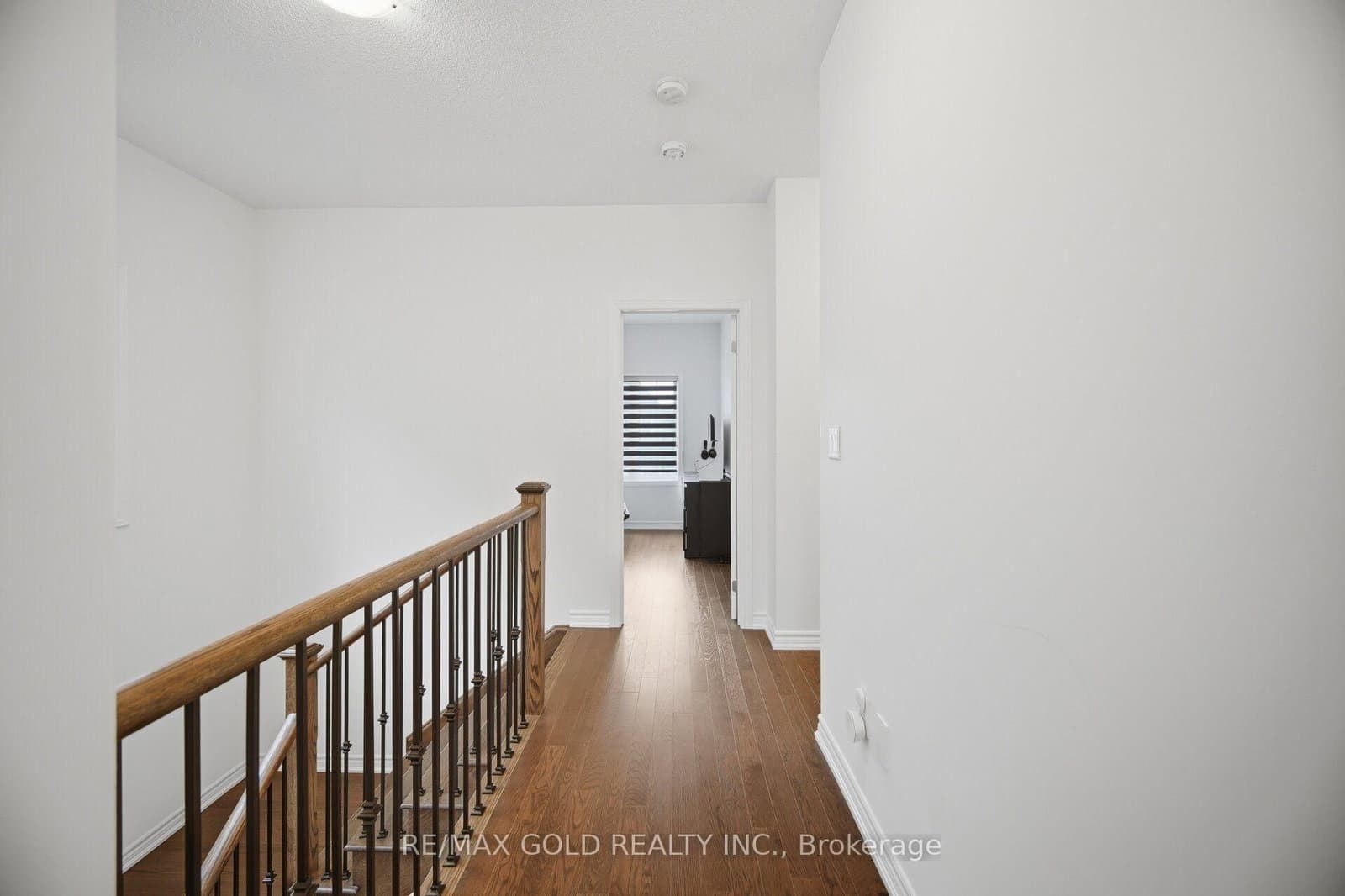 426 Coronation Road thumbnail 22