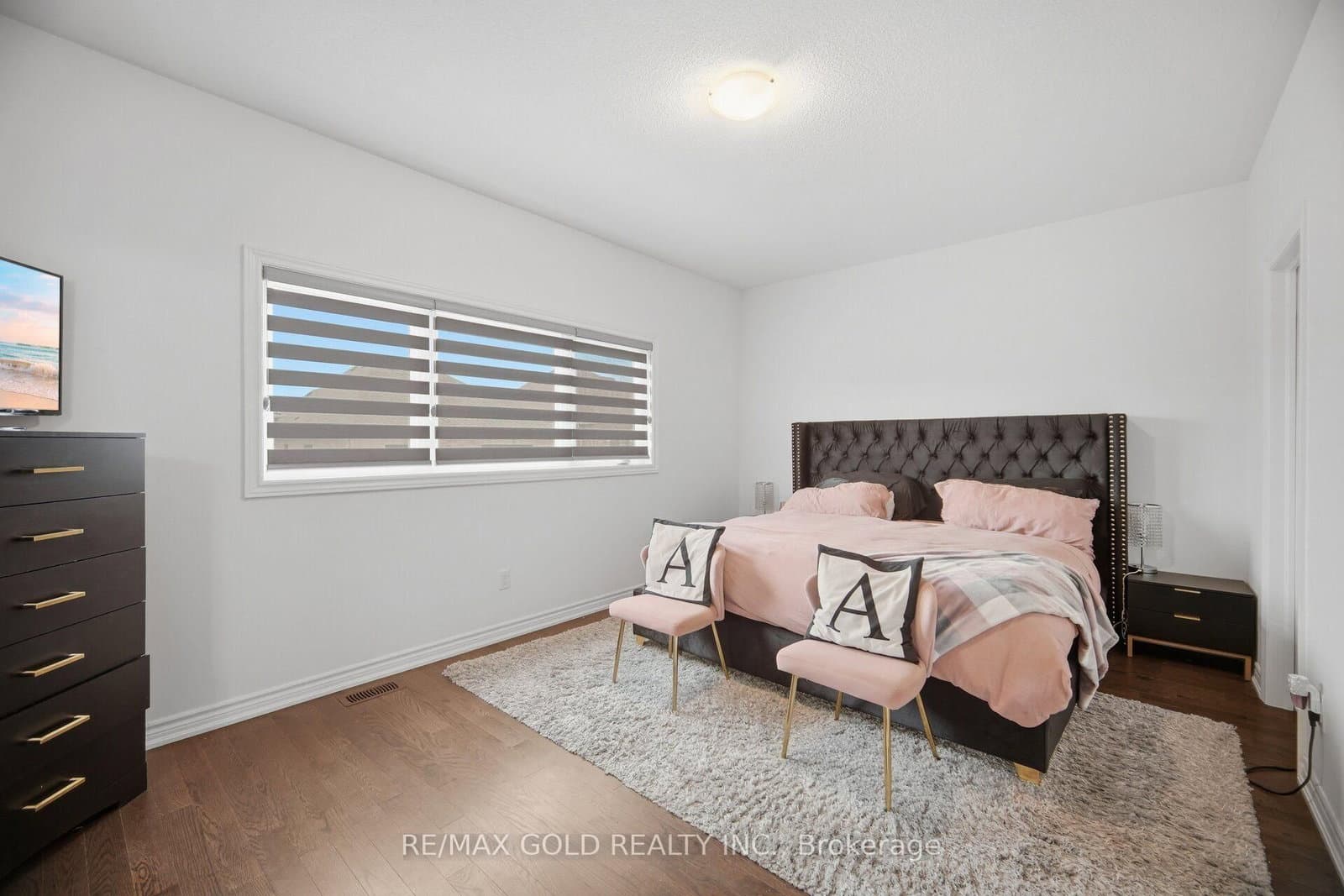 426 Coronation Road thumbnail 23