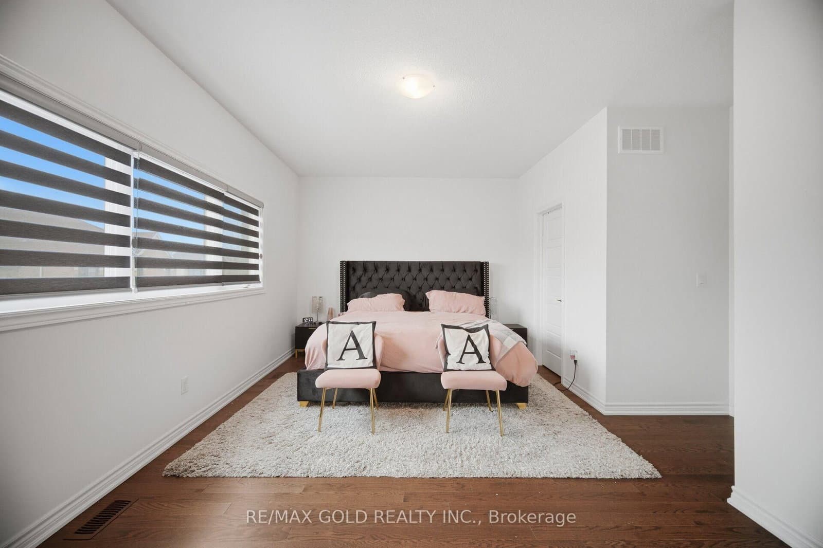 426 Coronation Road thumbnail 24
