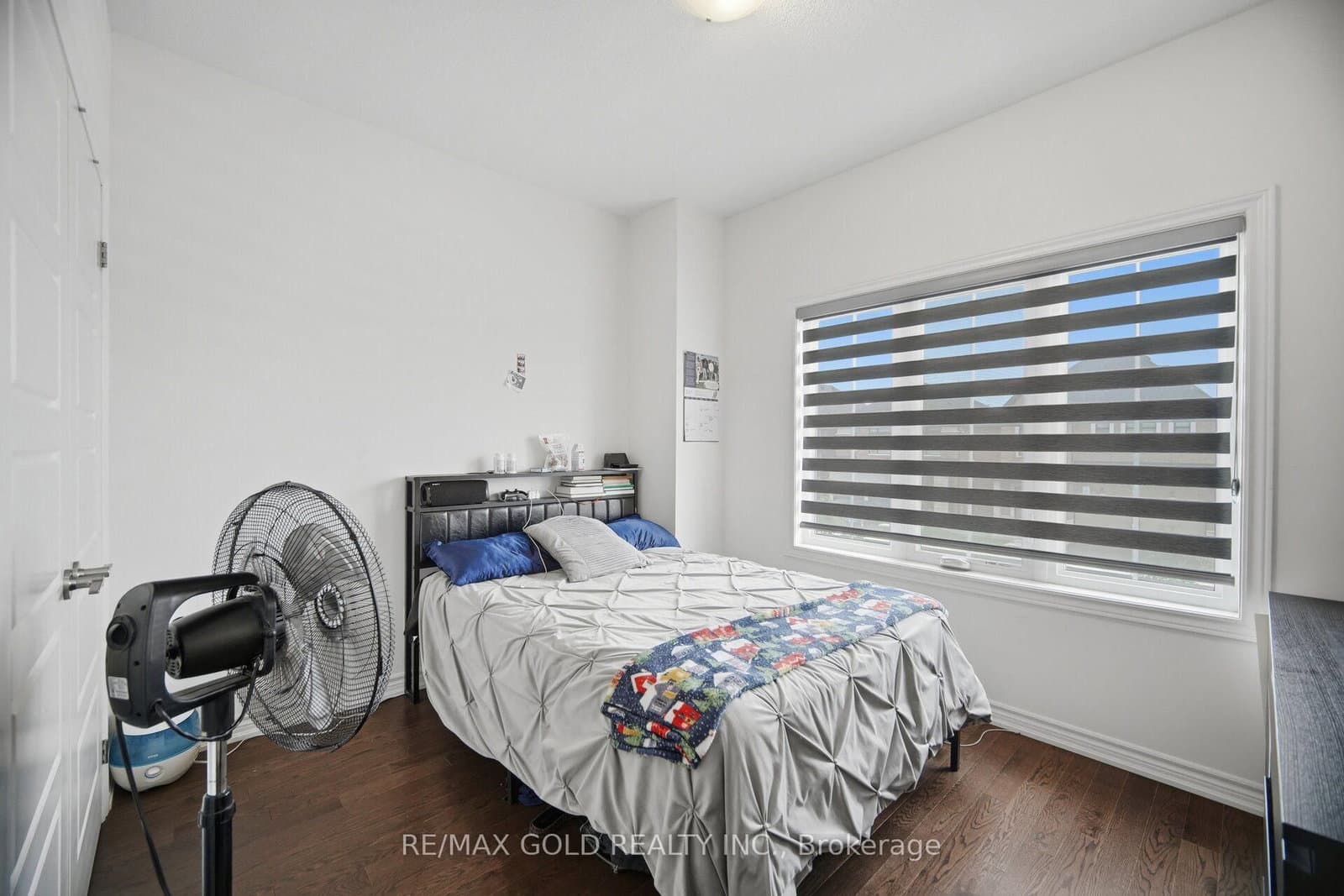 426 Coronation Road thumbnail 31