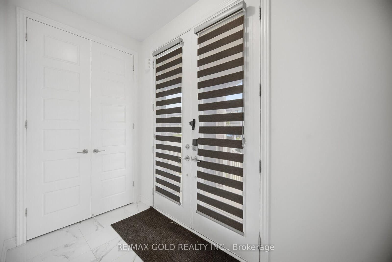 426 Coronation Road thumbnail 6