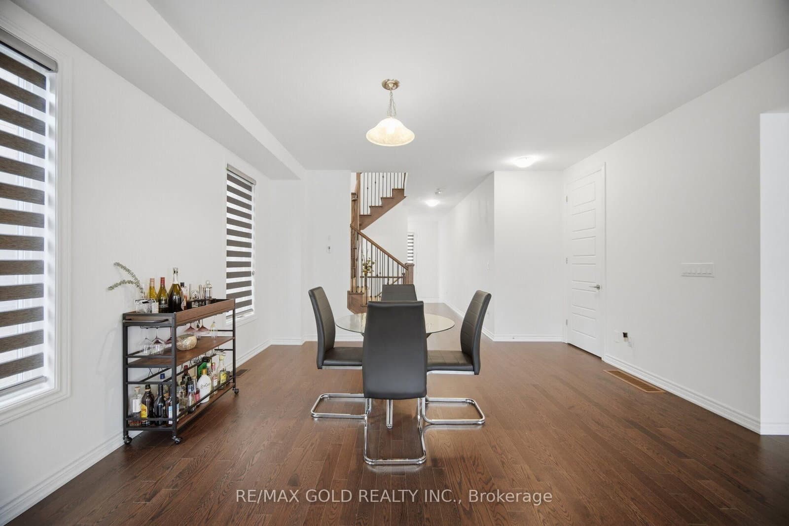426 Coronation Road thumbnail 9