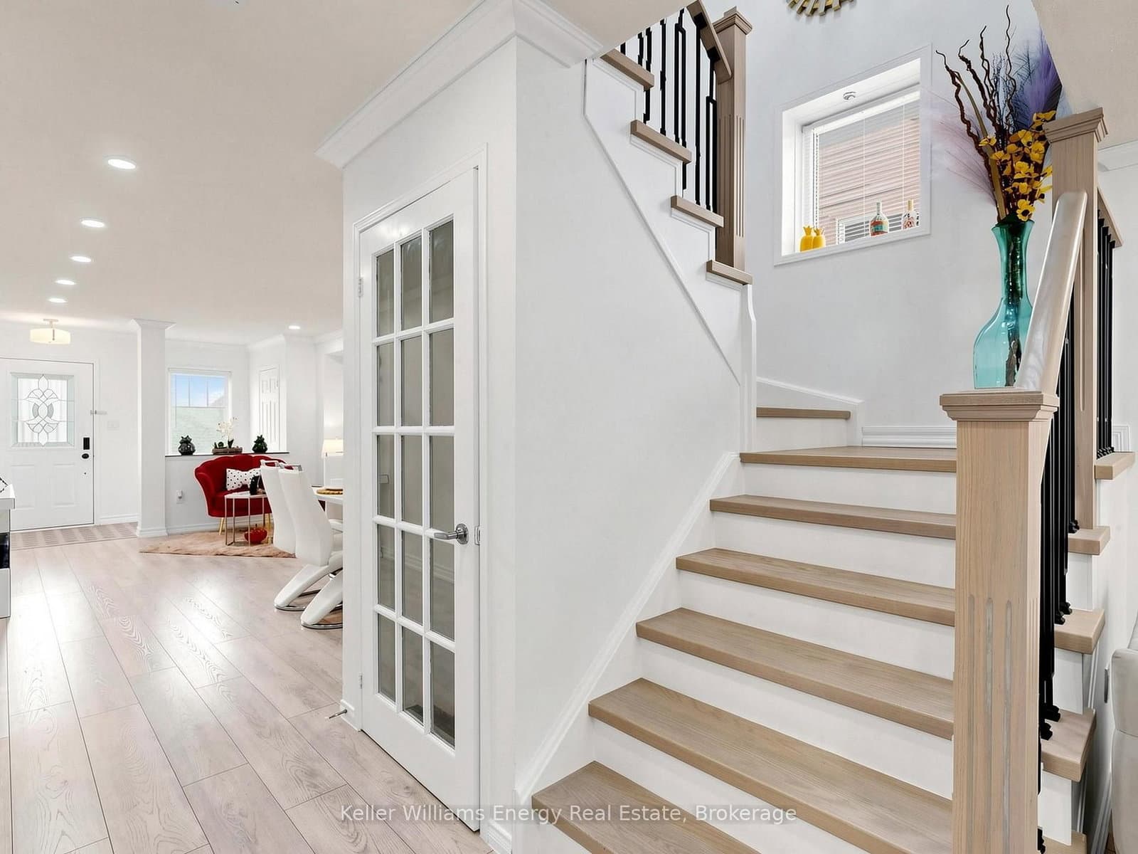 16 Donlevy Crescent thumbnail 17