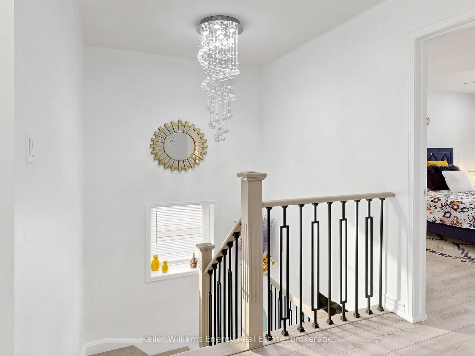 16 Donlevy Crescent thumbnail 18