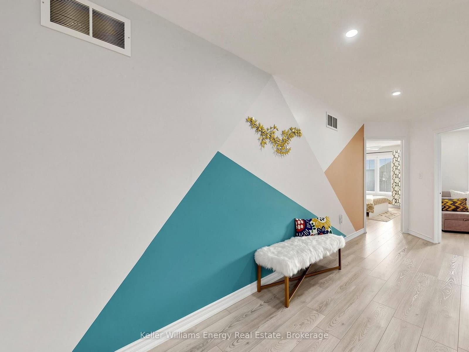 16 Donlevy Crescent thumbnail 19