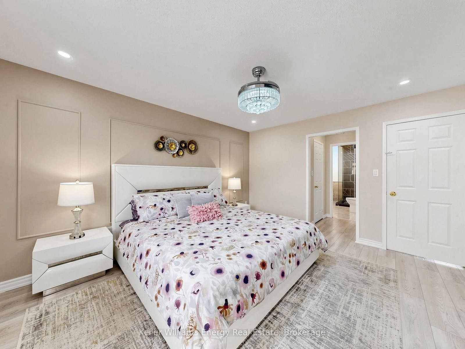 16 Donlevy Crescent thumbnail 23